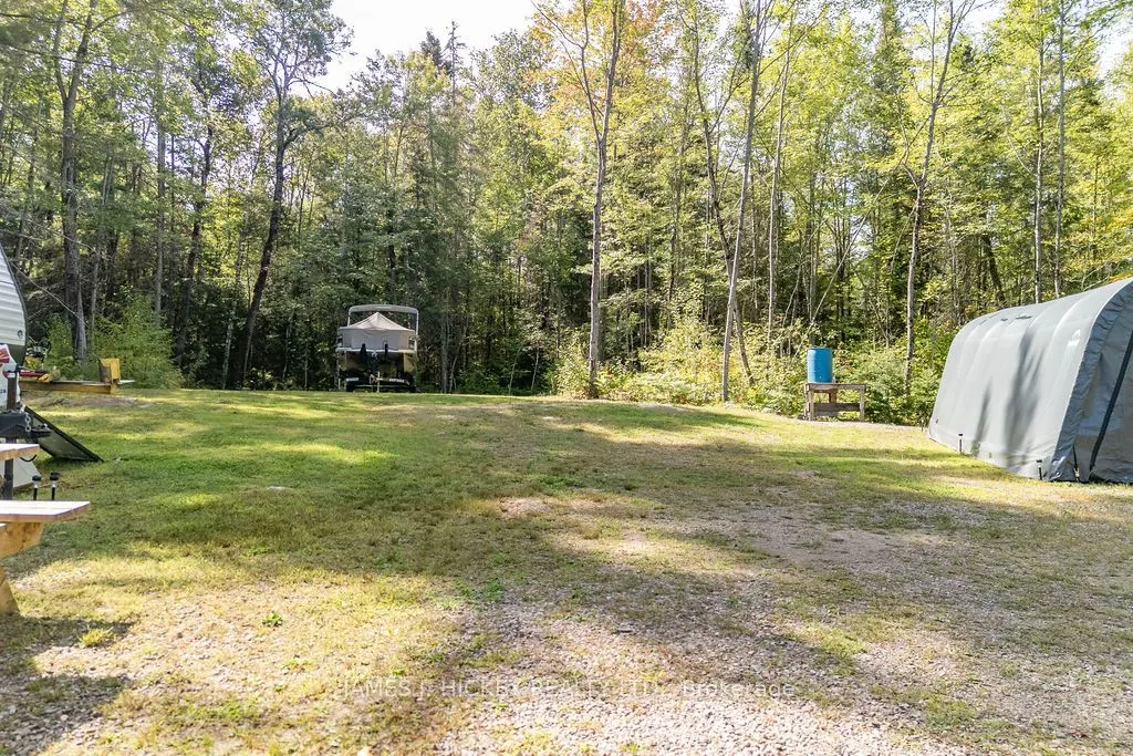 123 Harvey Creek Road
