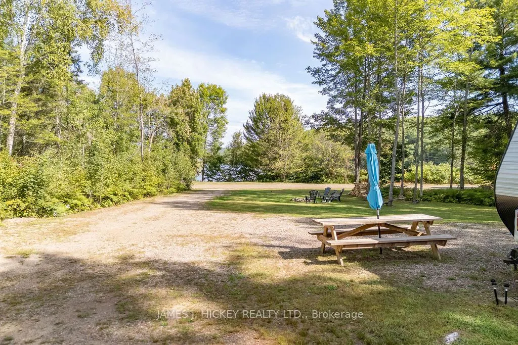 123 Harvey Creek Road