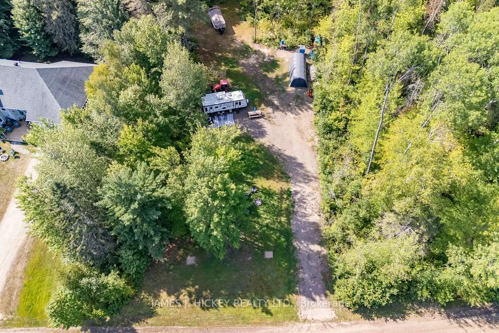123 Harvey Creek Road