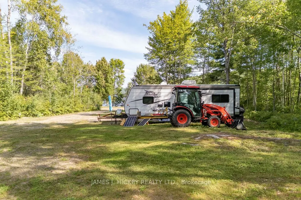 123 Harvey Creek Road
