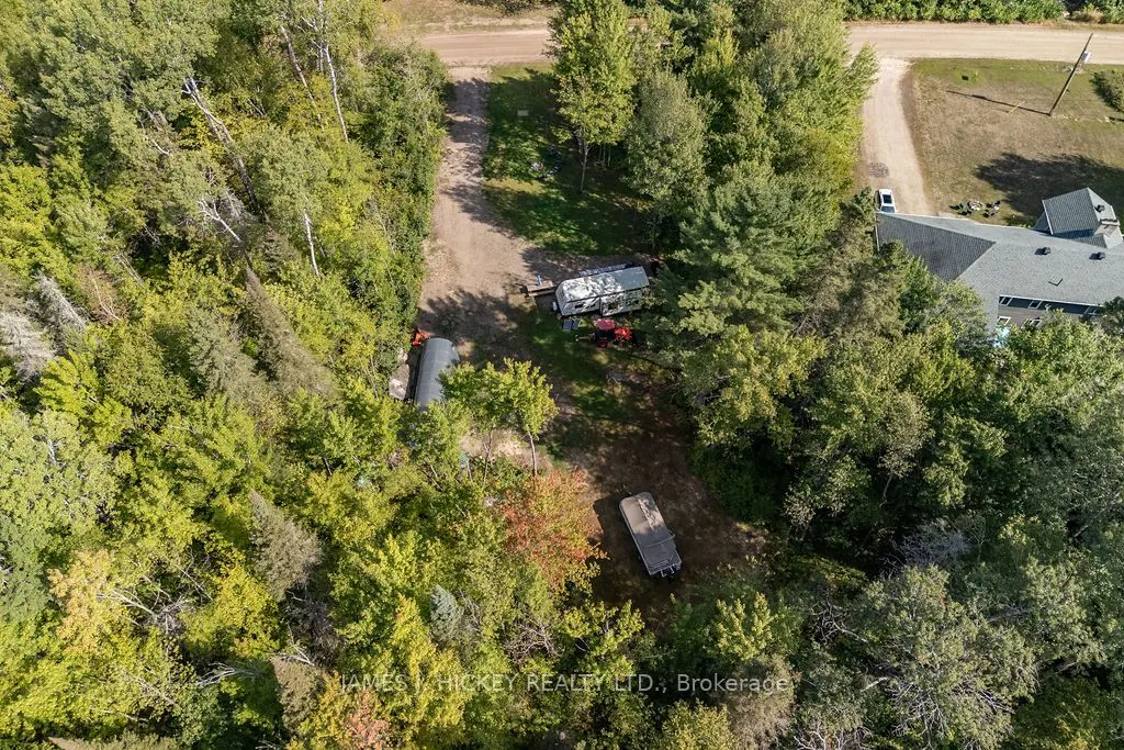 123 Harvey Creek Road