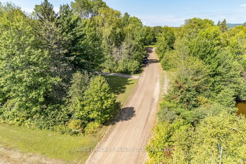 123 Harvey Creek Road