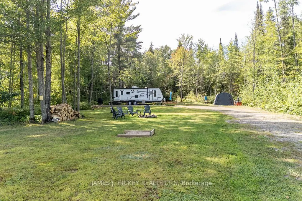 123 Harvey Creek Road