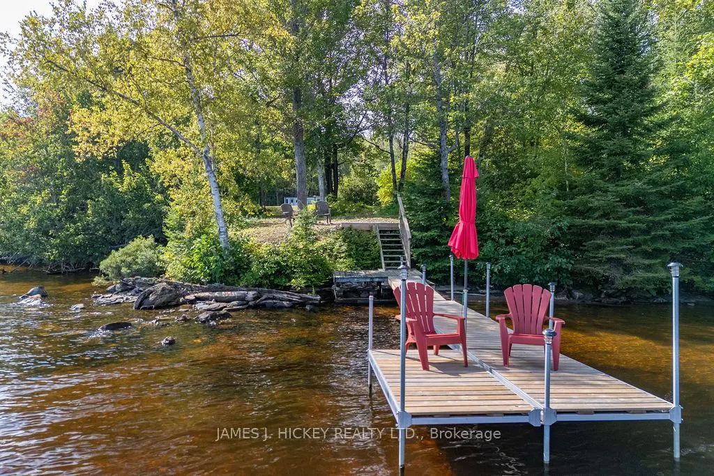 123 Harvey Creek Road