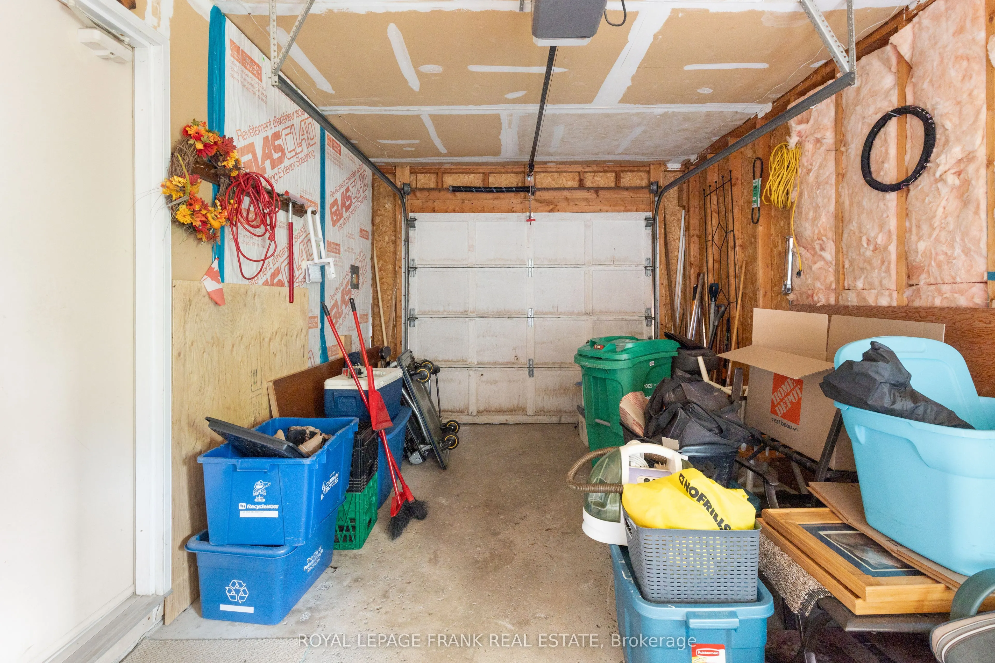 2558 Foxmeadow Road