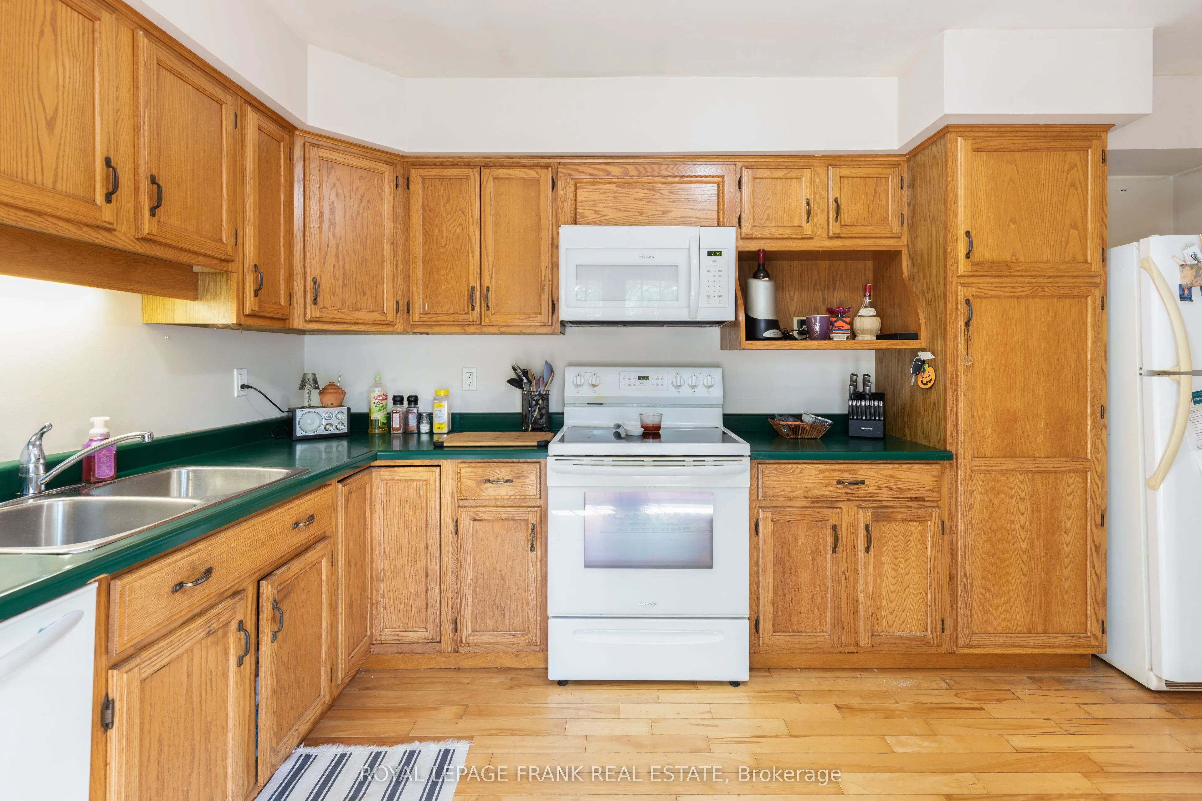 2558 Foxmeadow Road