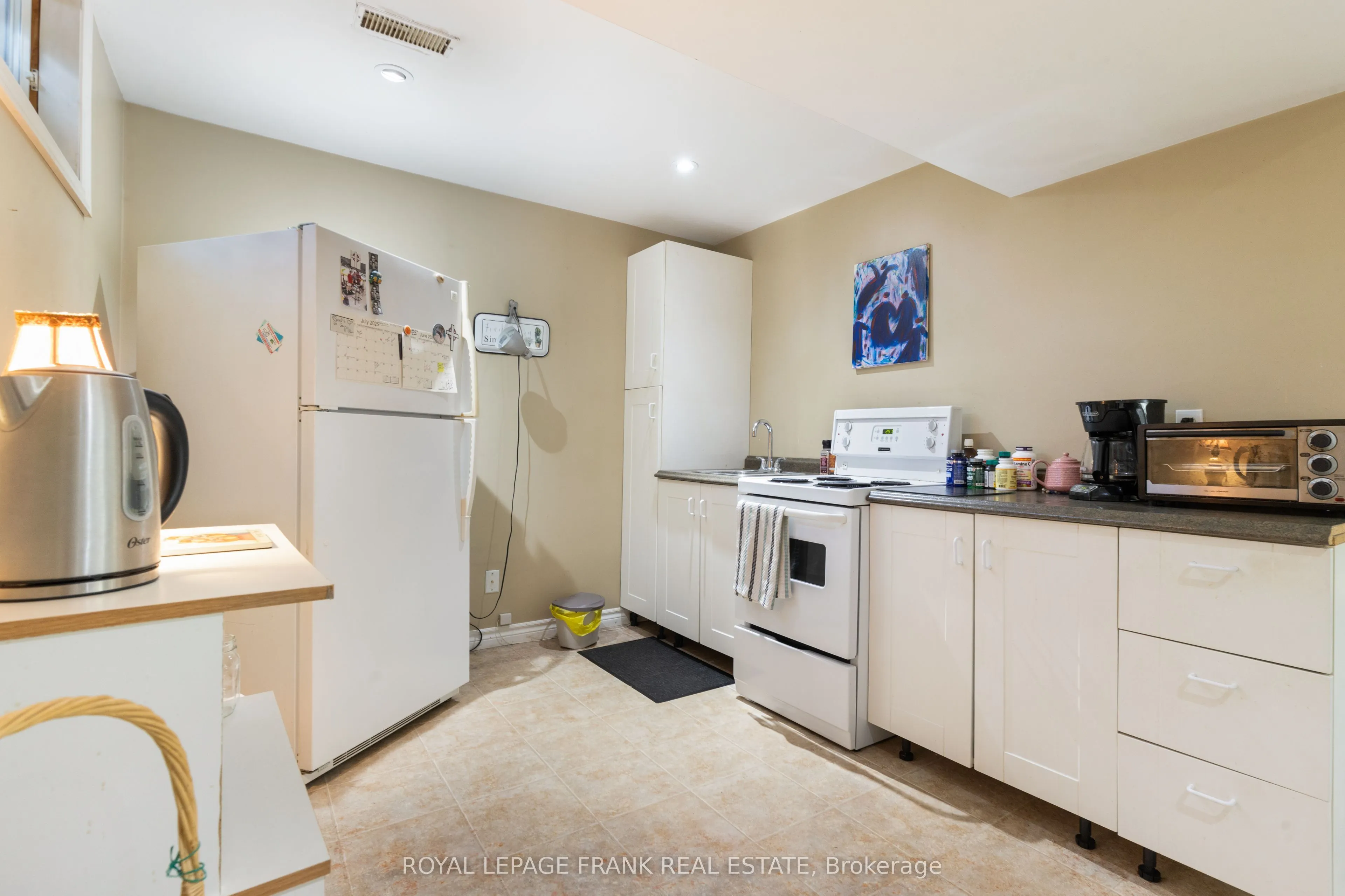 2558 Foxmeadow Road
