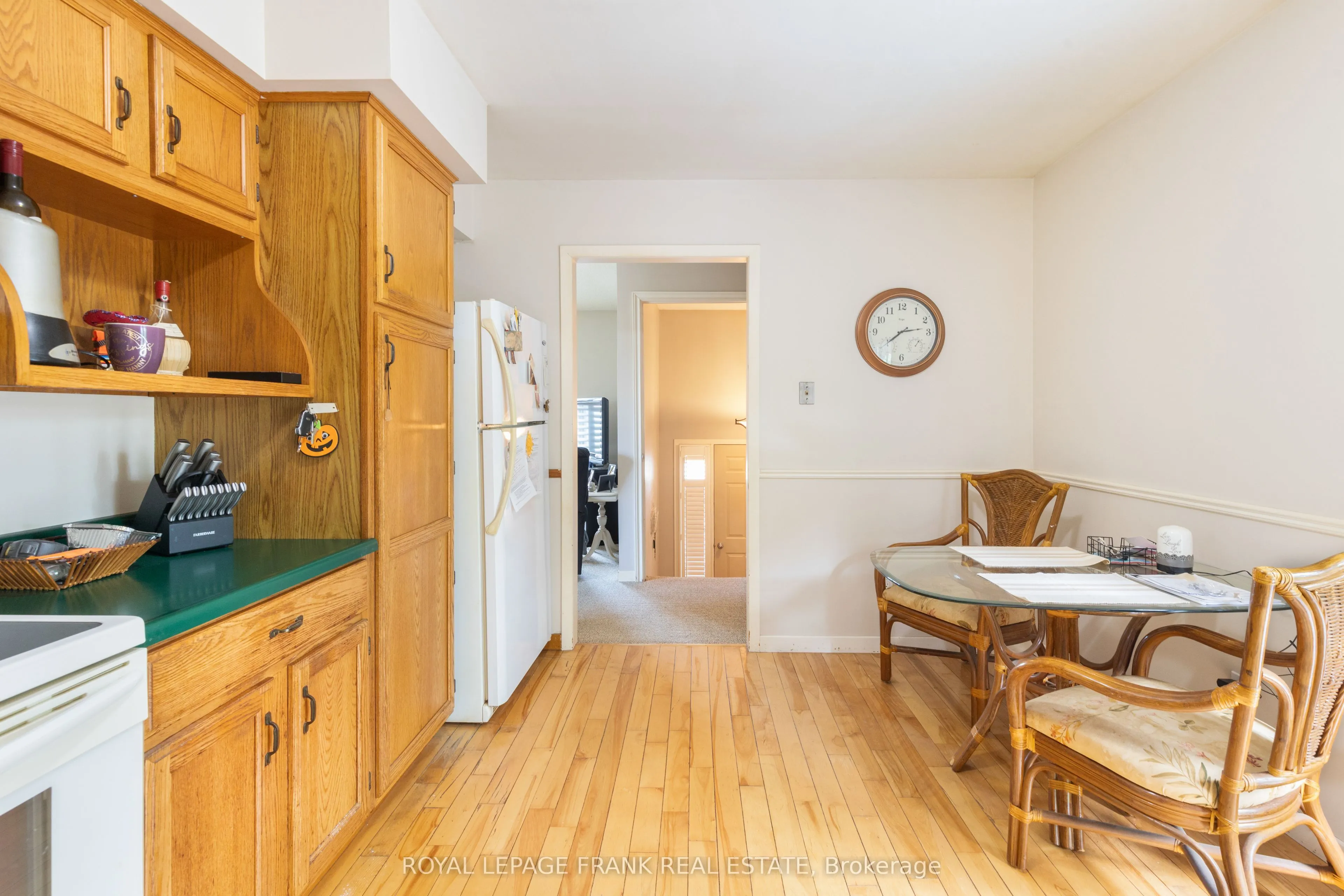 2558 Foxmeadow Road