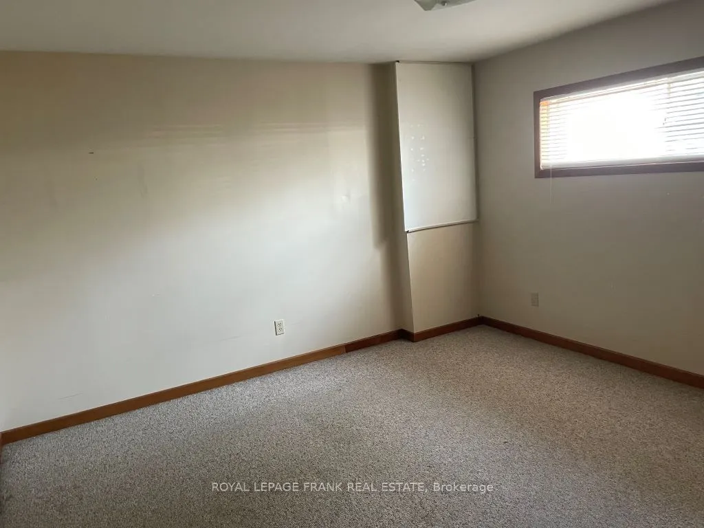 2558 Foxmeadow Road