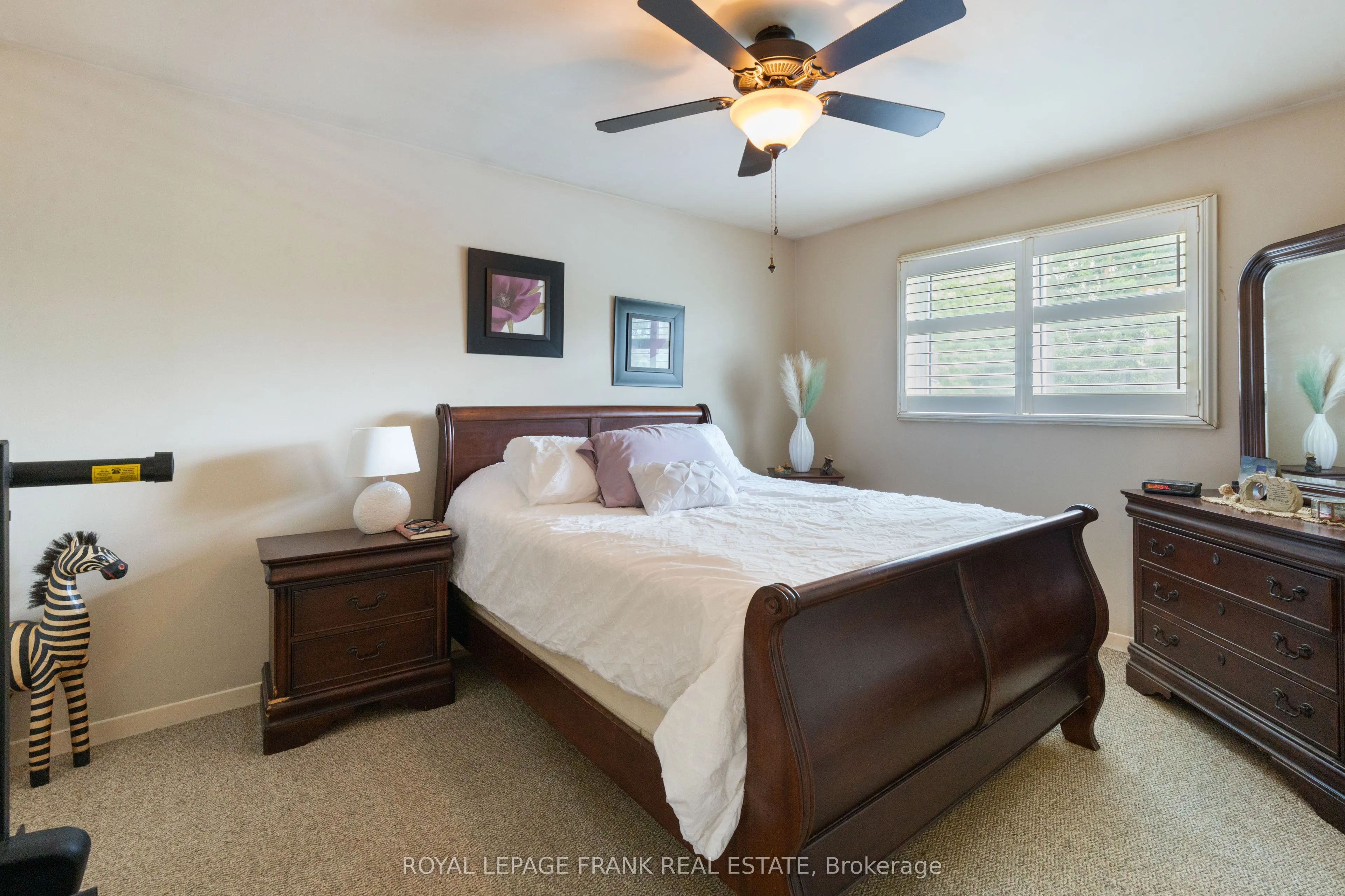 2558 Foxmeadow Road