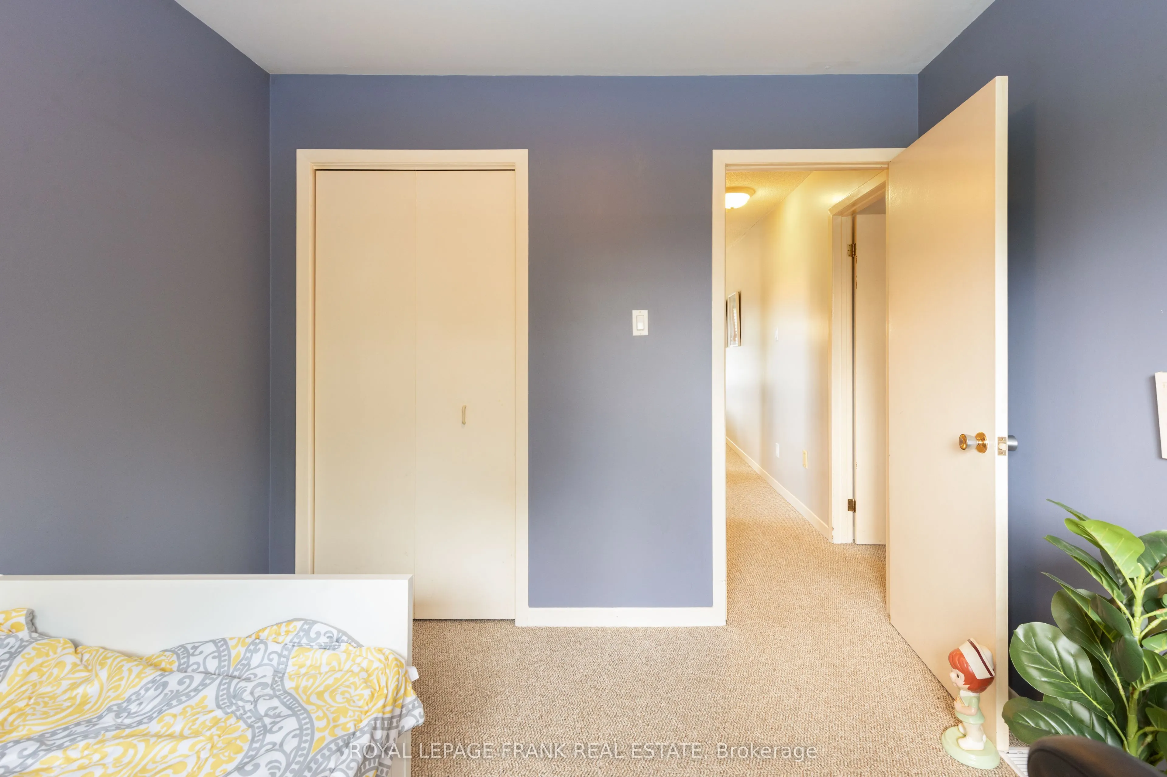 2558 Foxmeadow Road