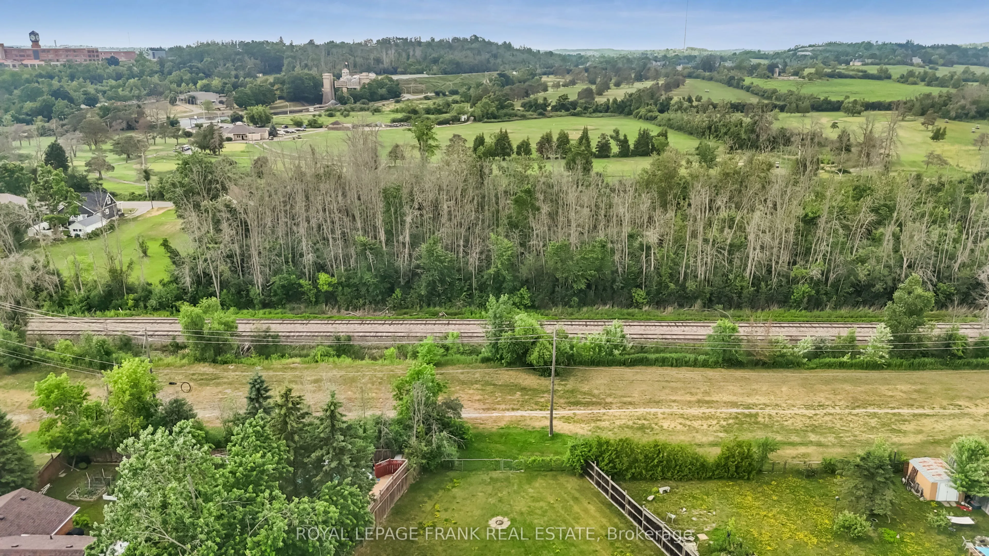2558 Foxmeadow Road