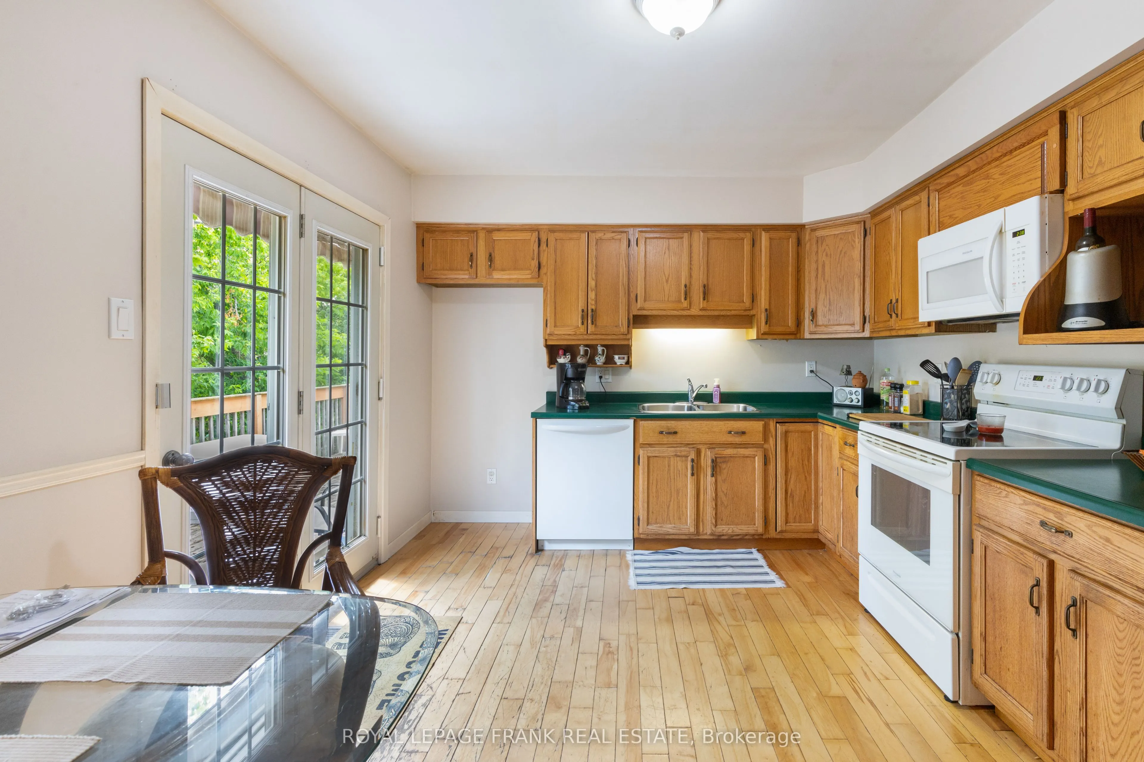 2558 Foxmeadow Road