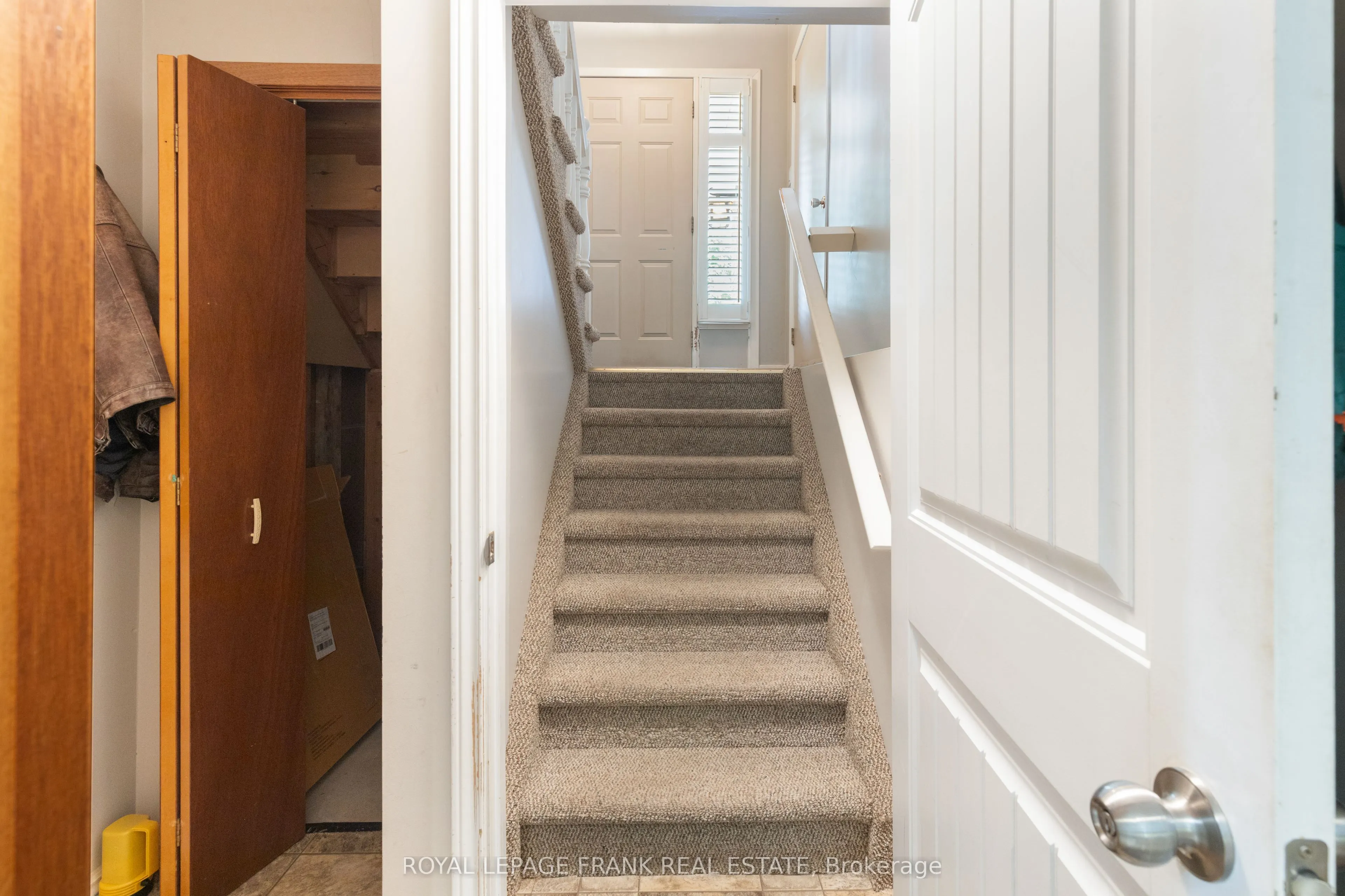 2558 Foxmeadow Road