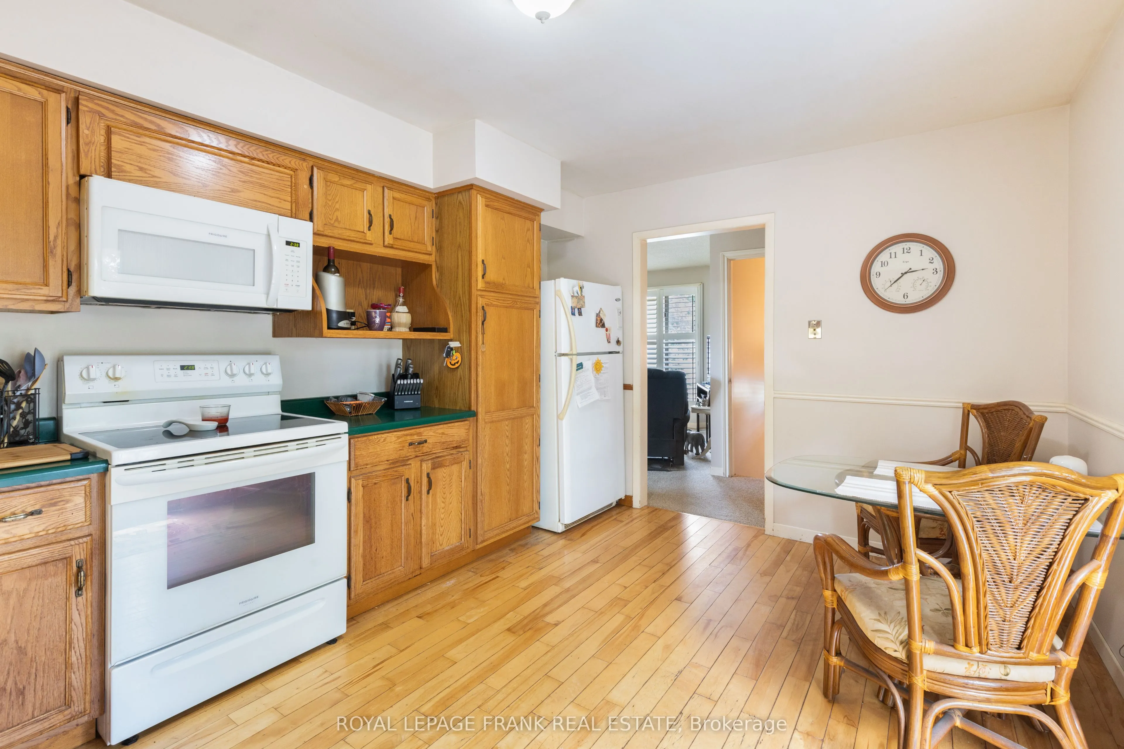 2558 Foxmeadow Road