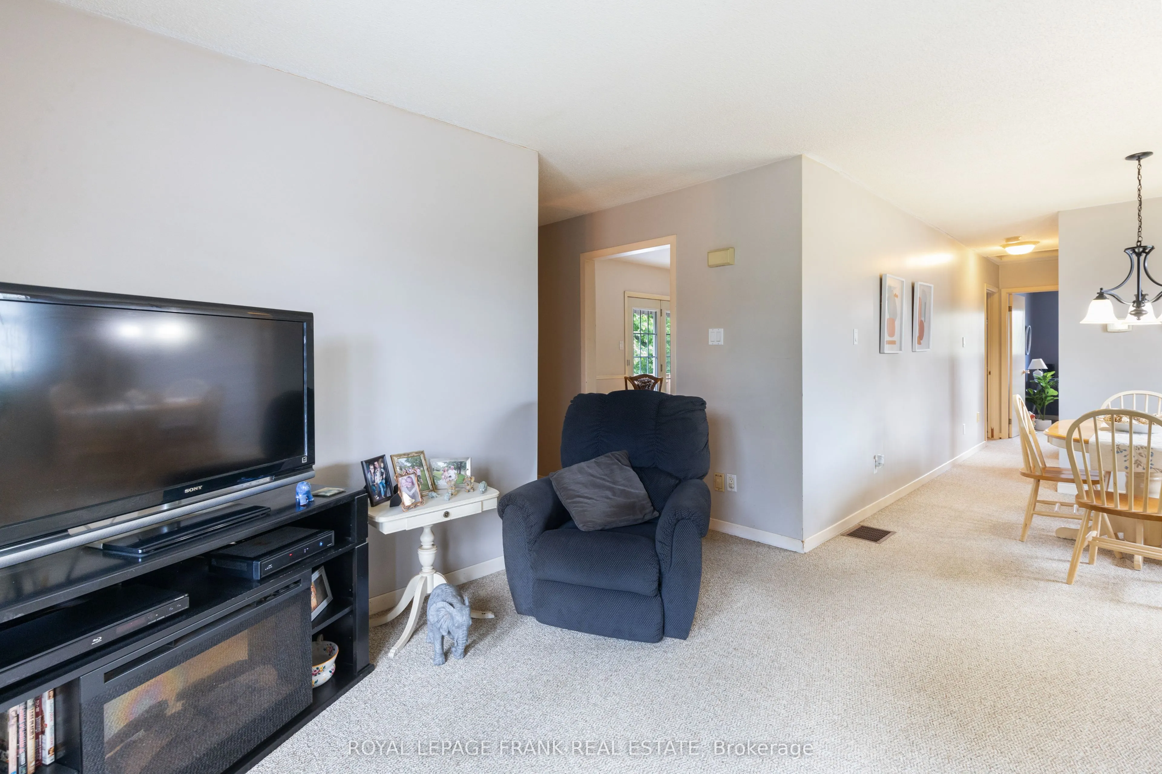 2558 Foxmeadow Road