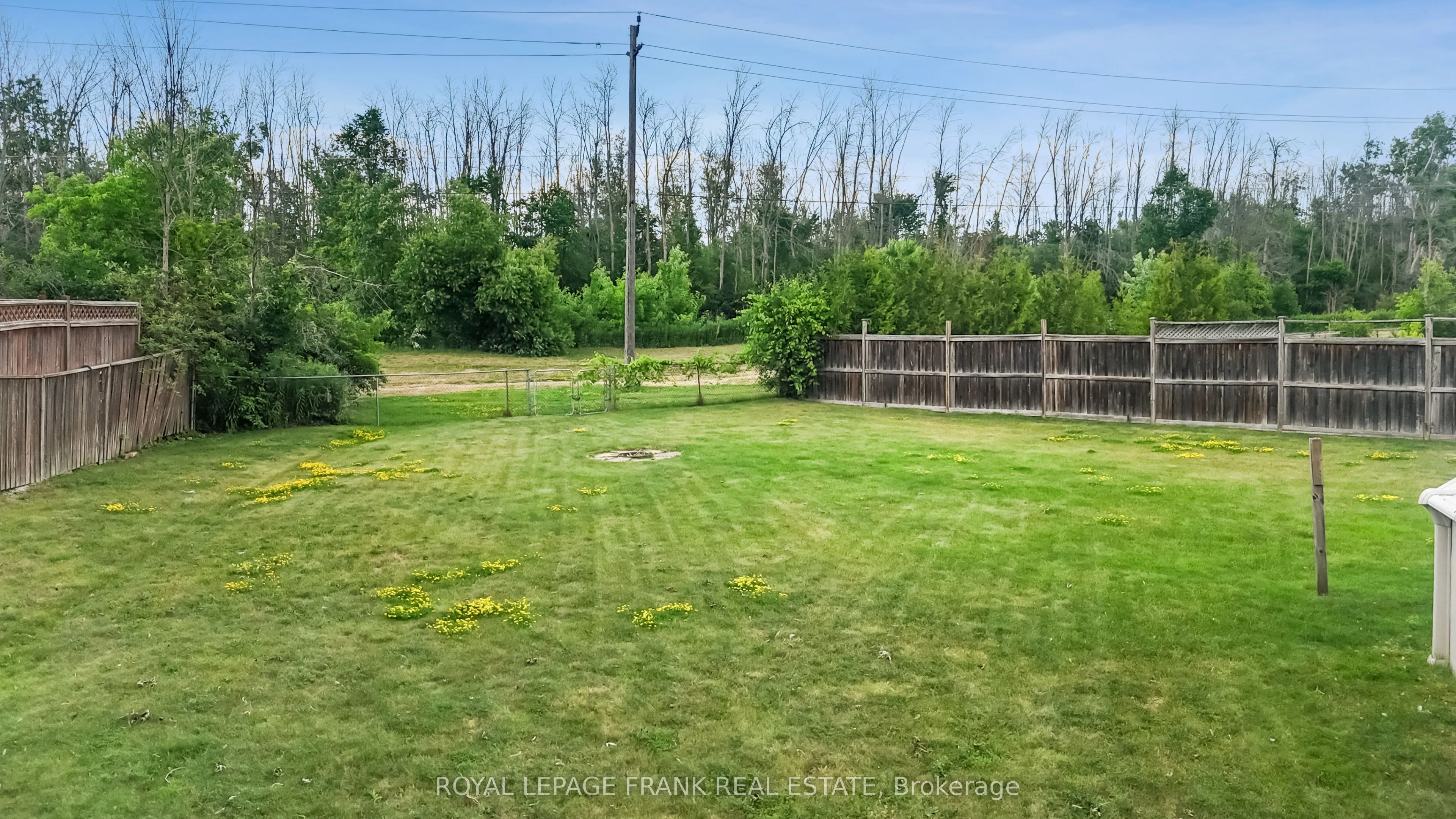 2558 Foxmeadow Road