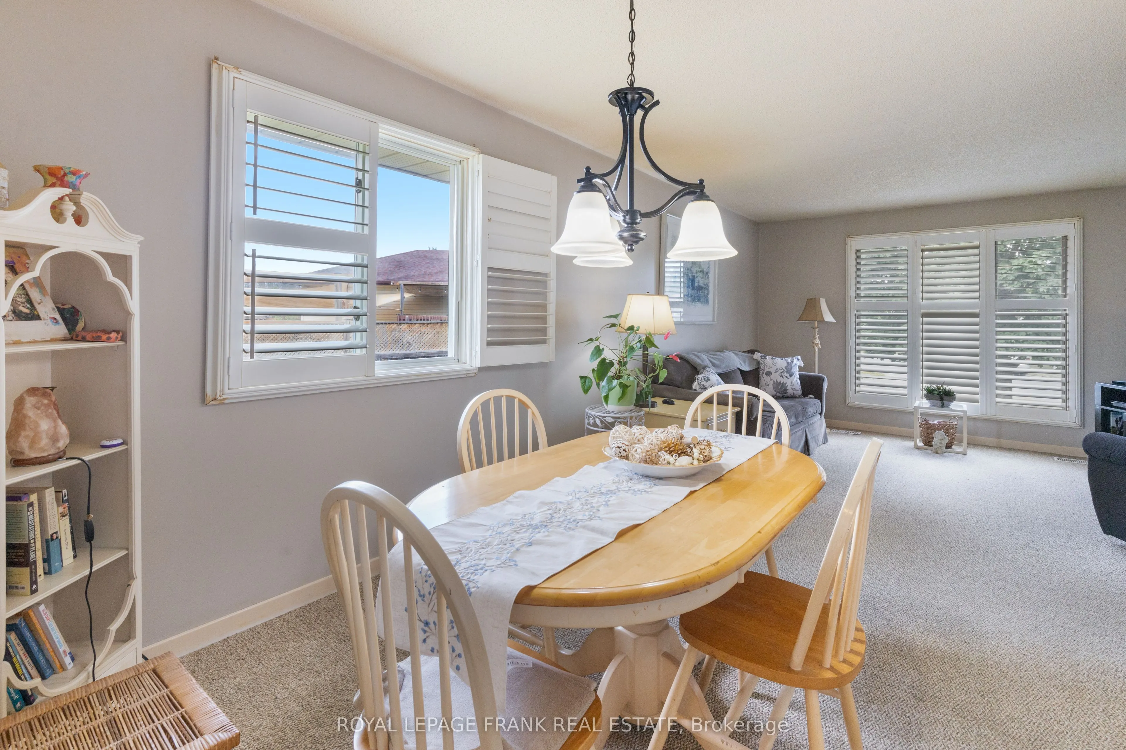 2558 Foxmeadow Road