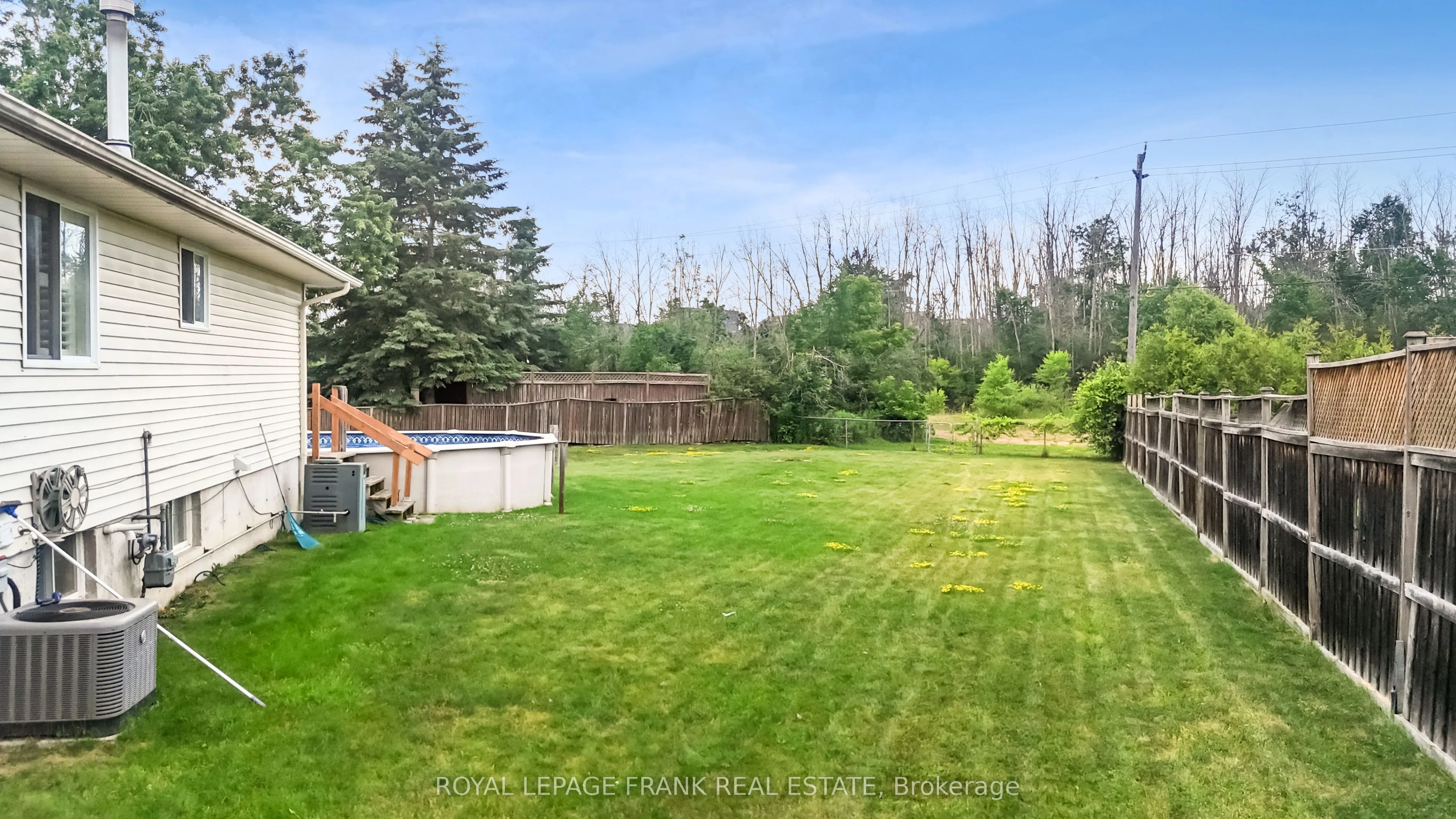 2558 Foxmeadow Road