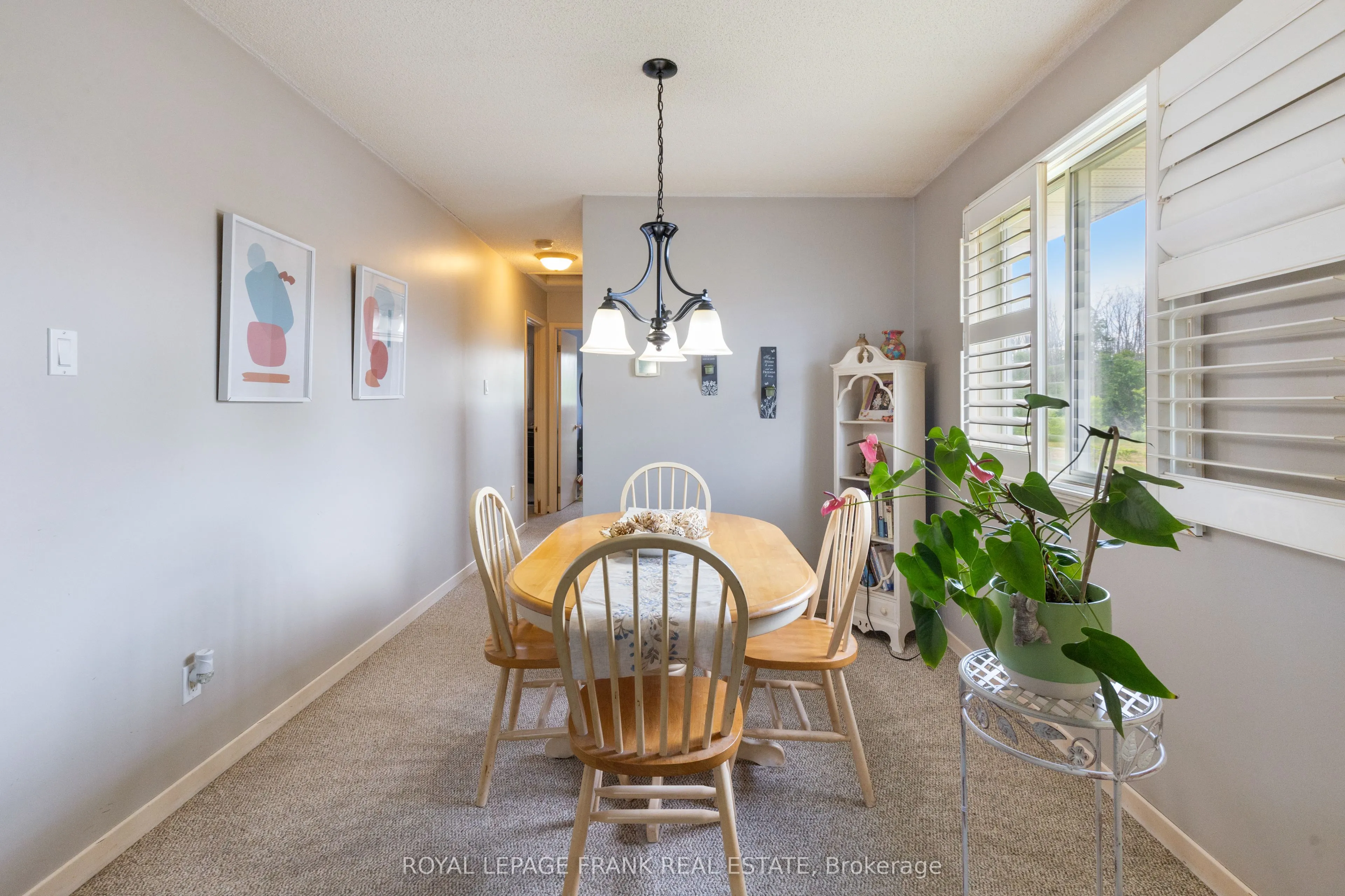 2558 Foxmeadow Road