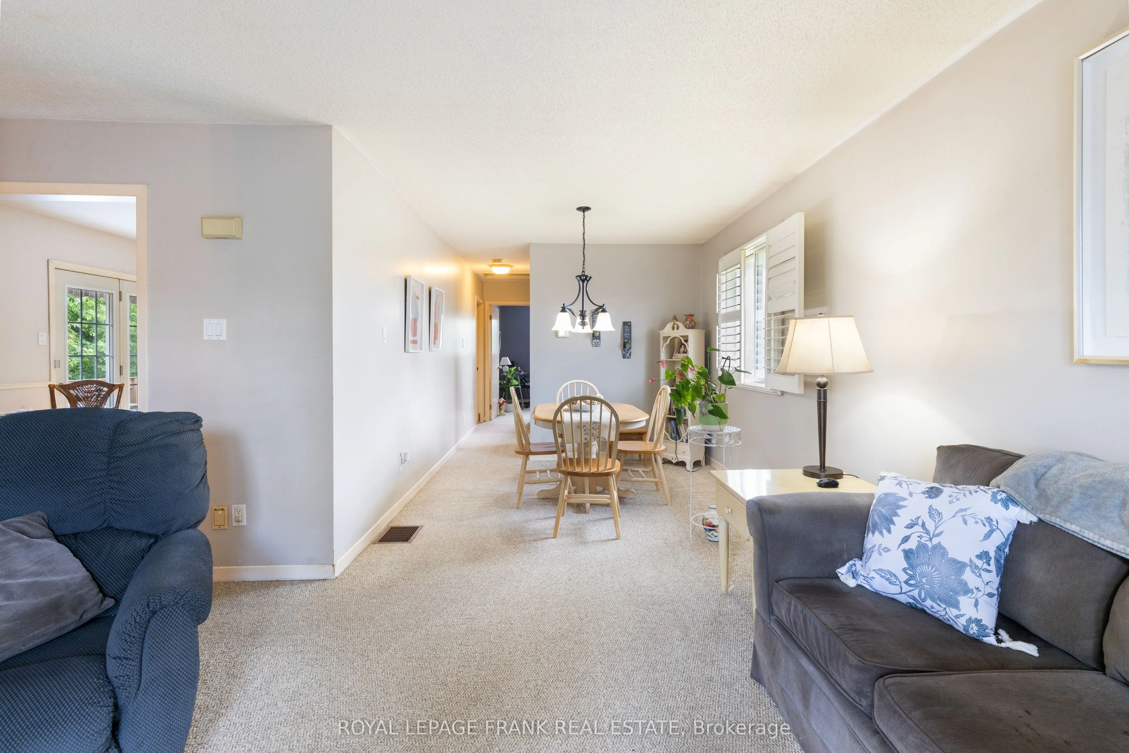 2558 Foxmeadow Road