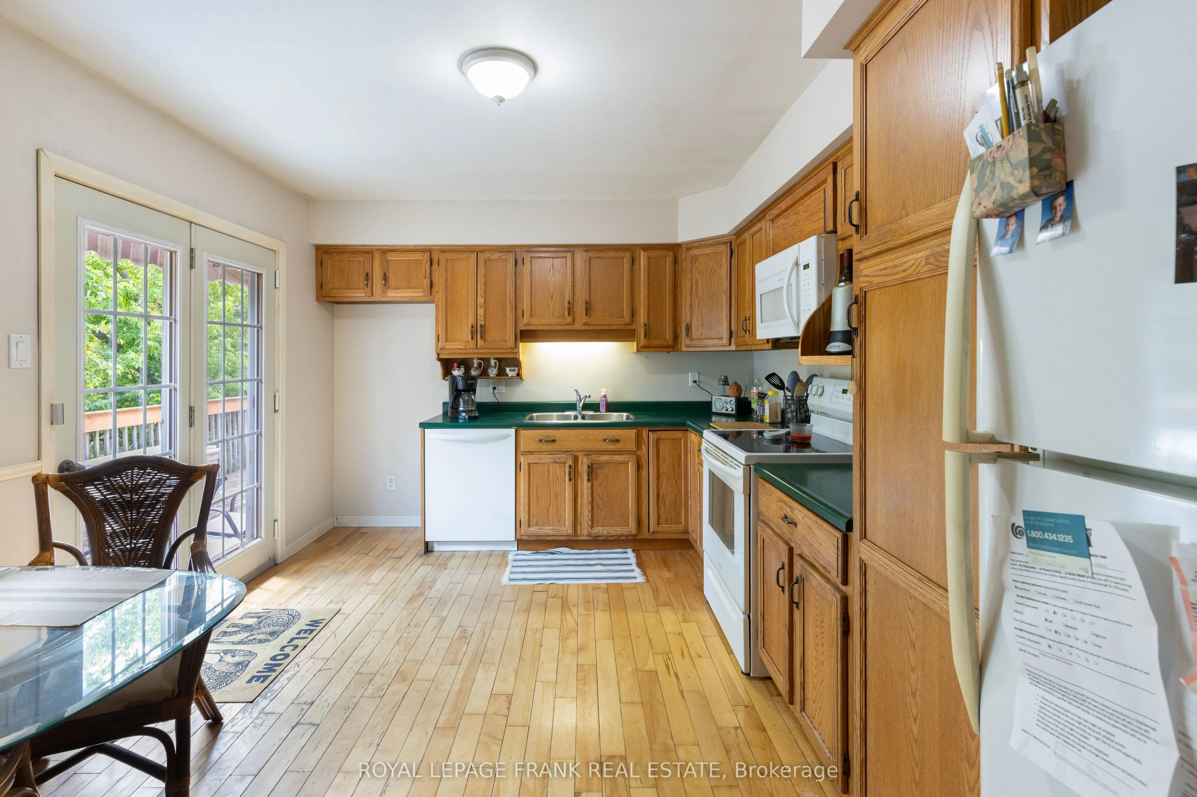 2558 Foxmeadow Road