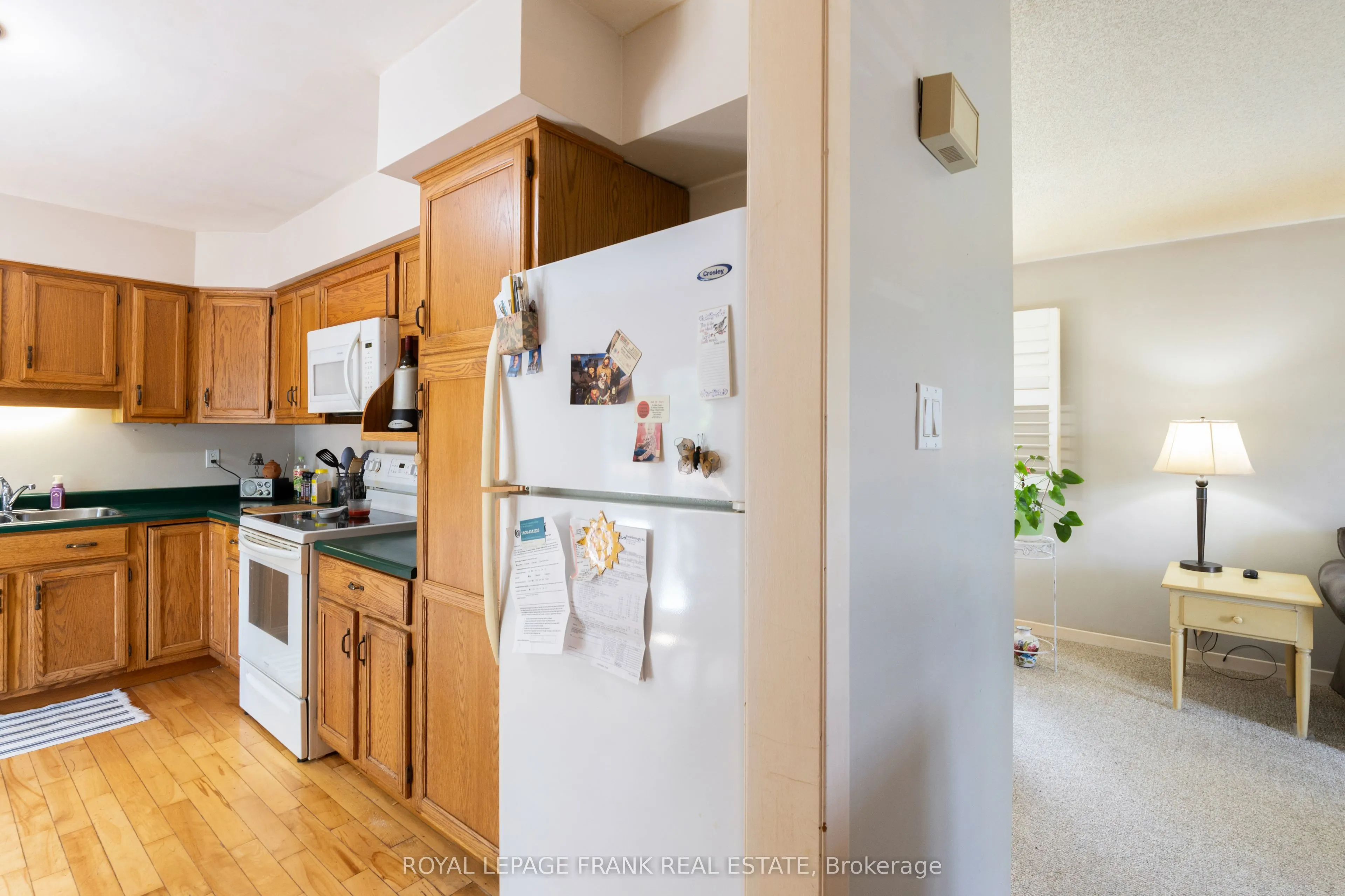 2558 Foxmeadow Road