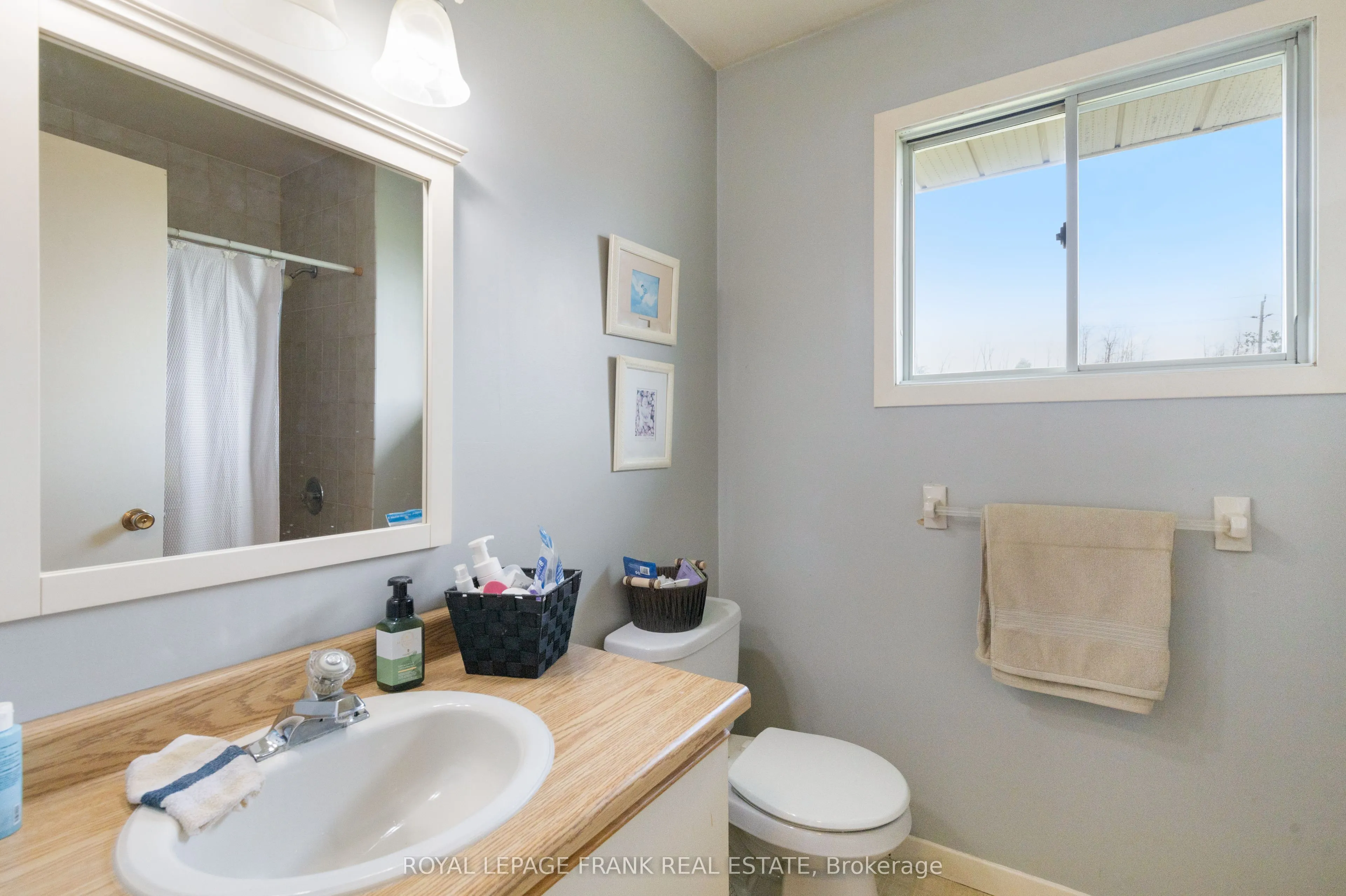 2558 Foxmeadow Road
