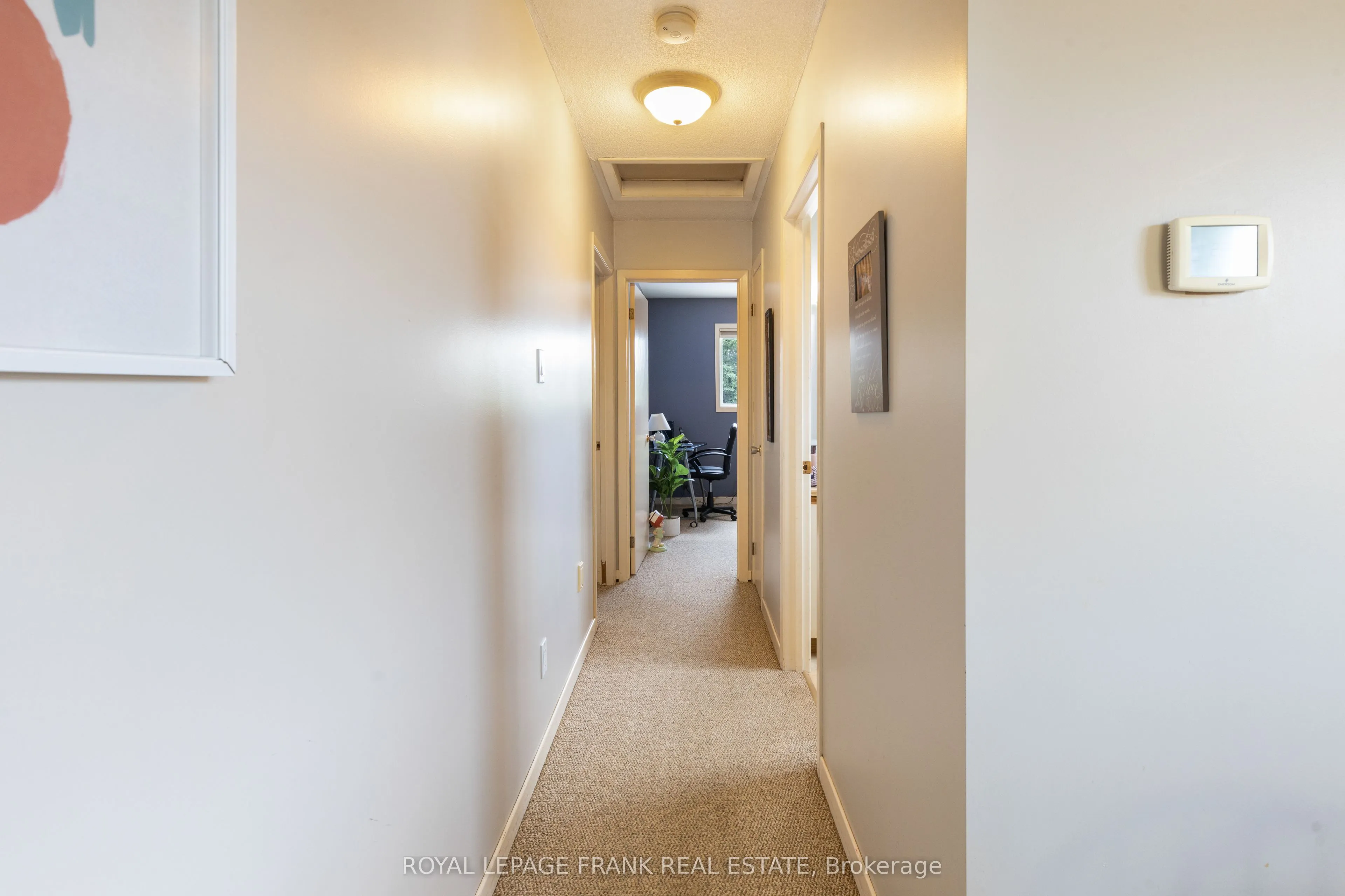 2558 Foxmeadow Road