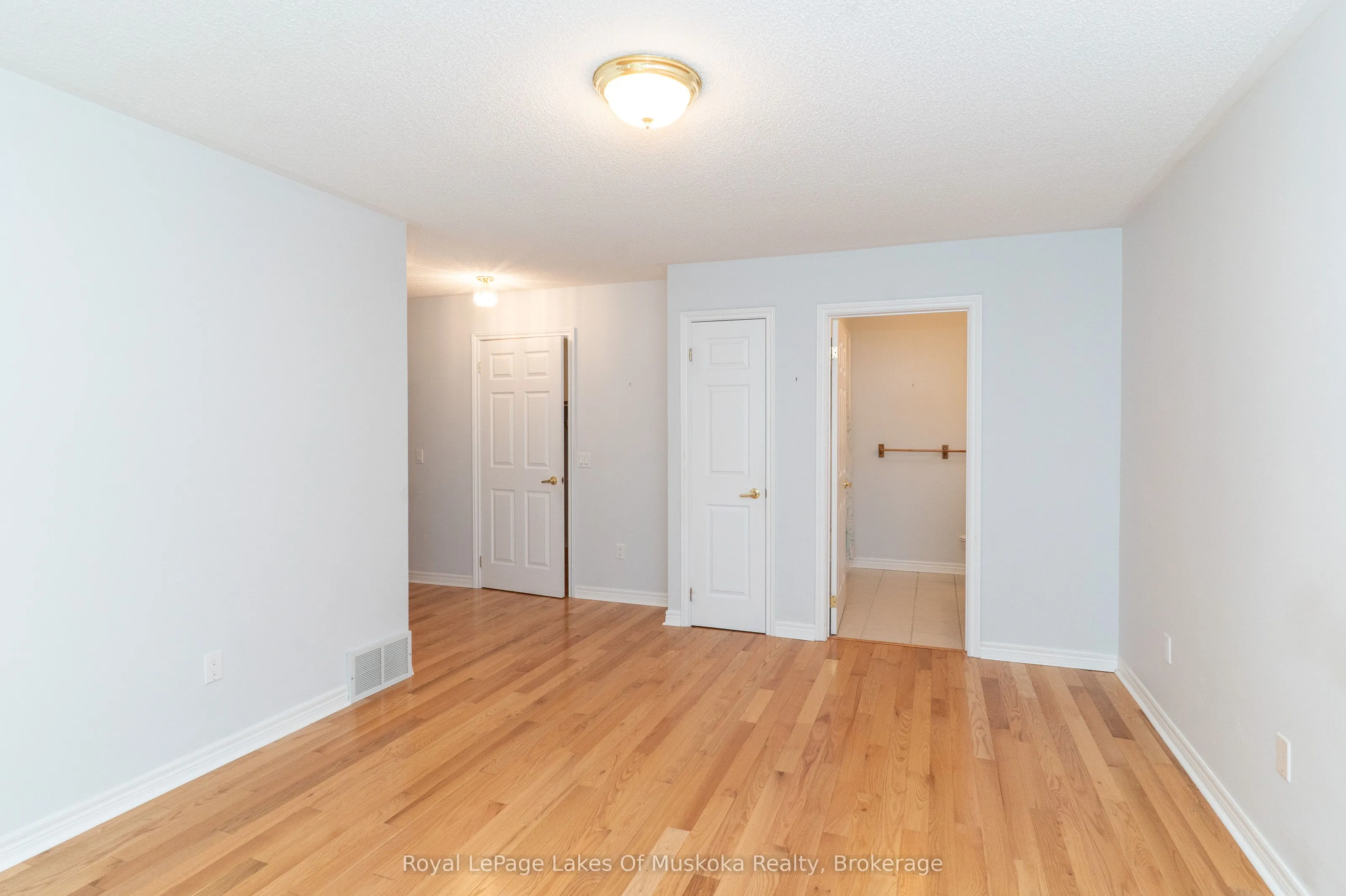 25 Stonehedge Close
