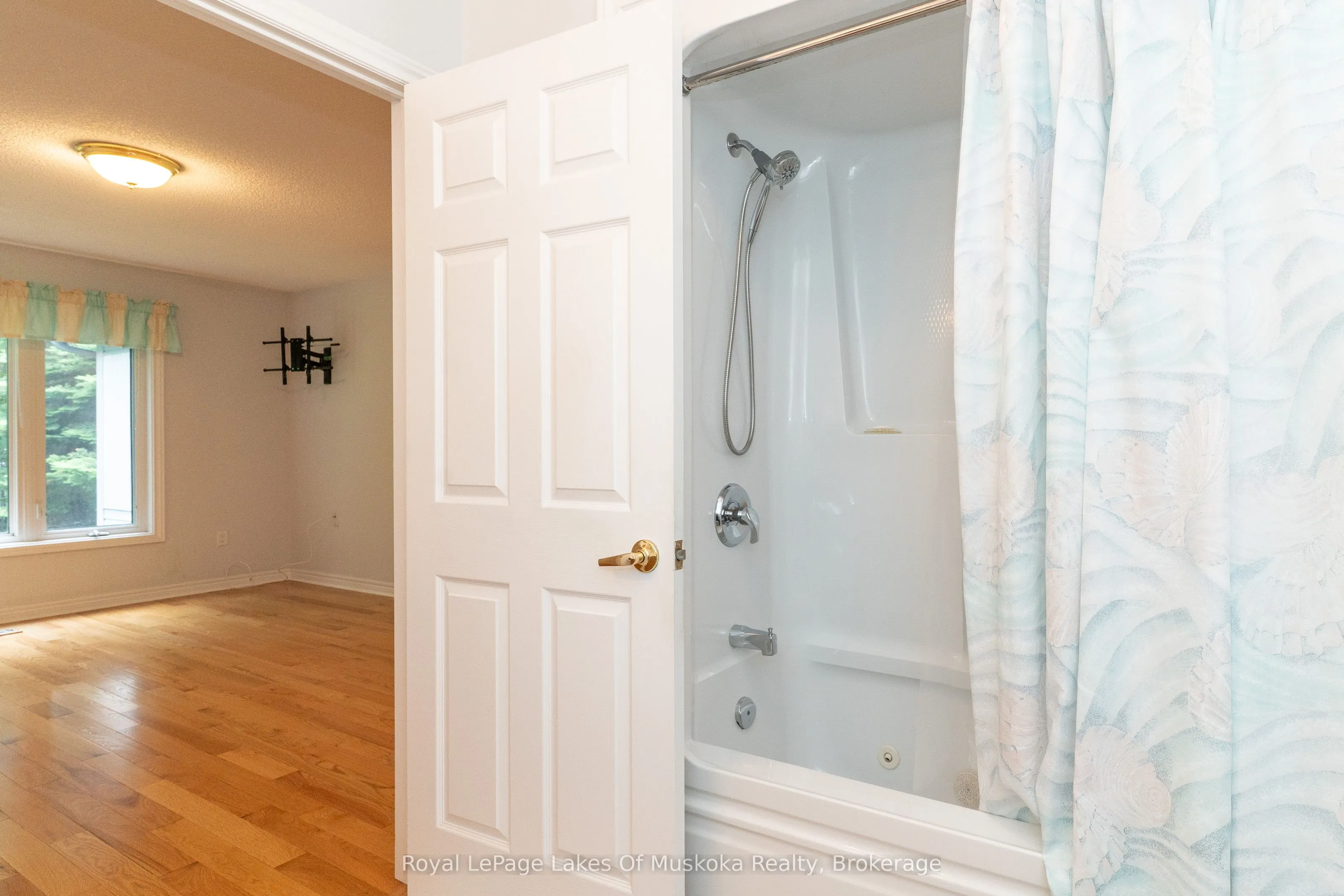 25 Stonehedge Close