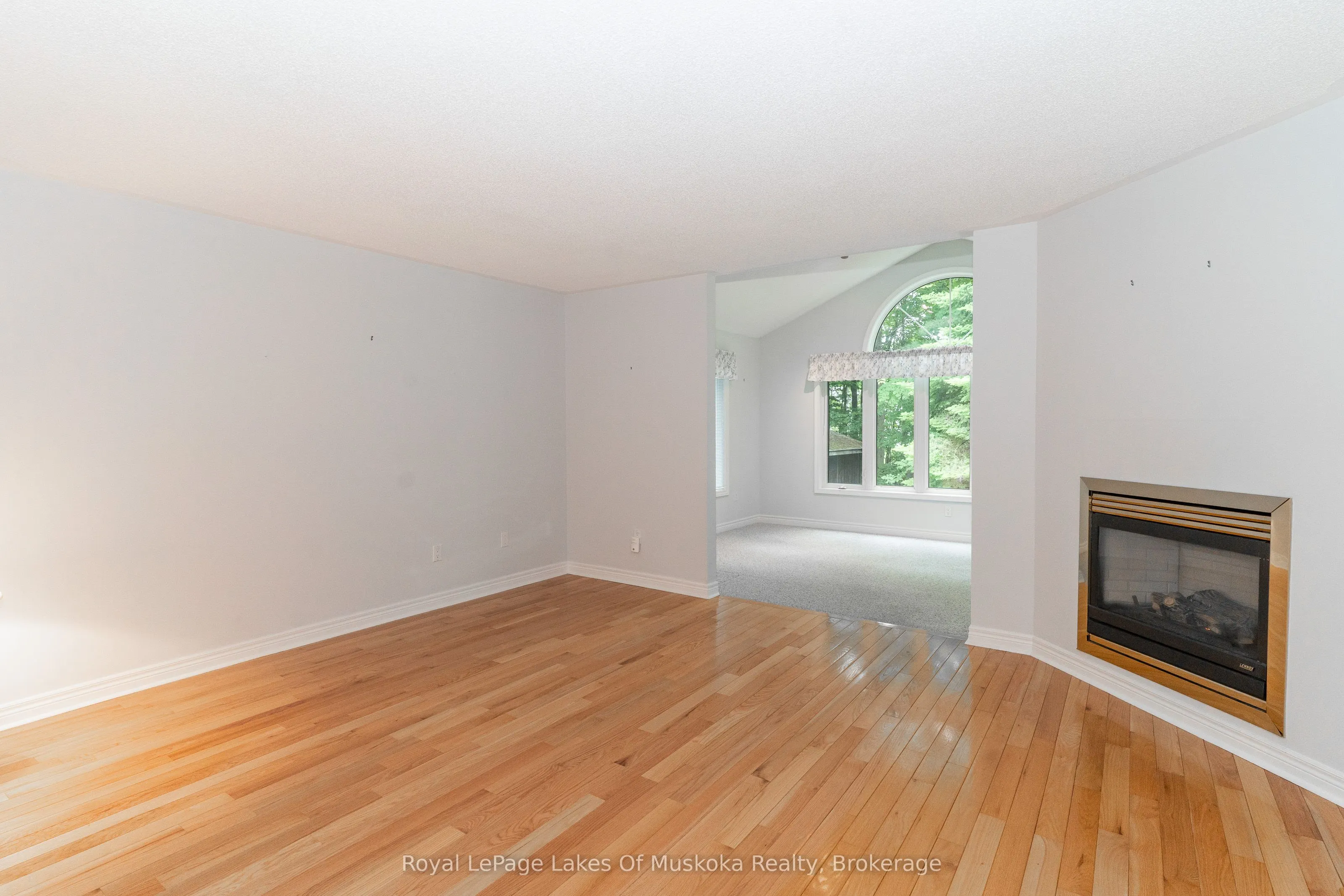 25 Stonehedge Close