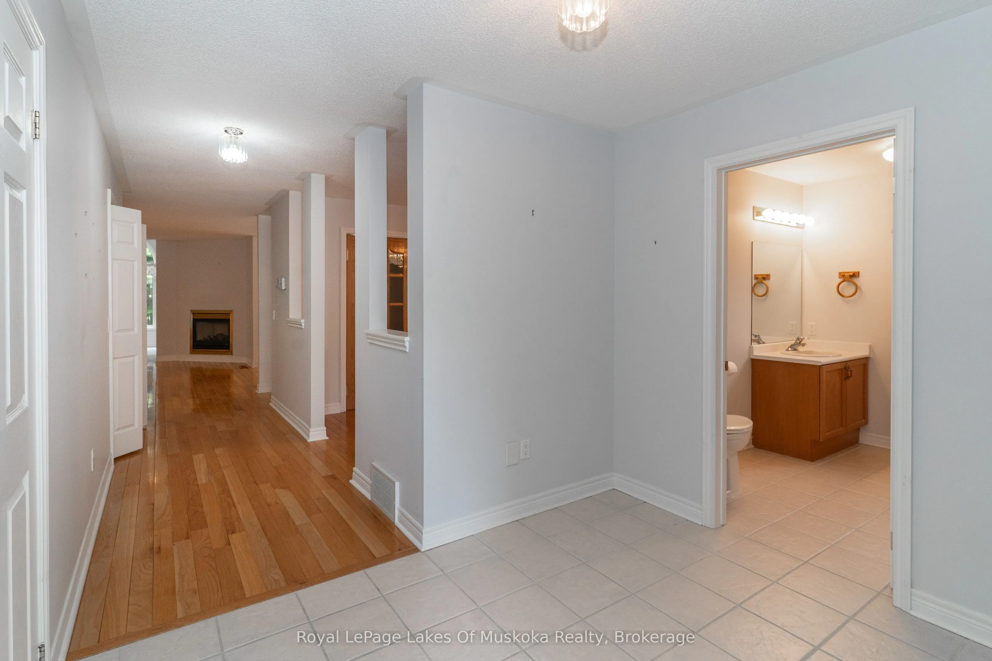 25 Stonehedge Close