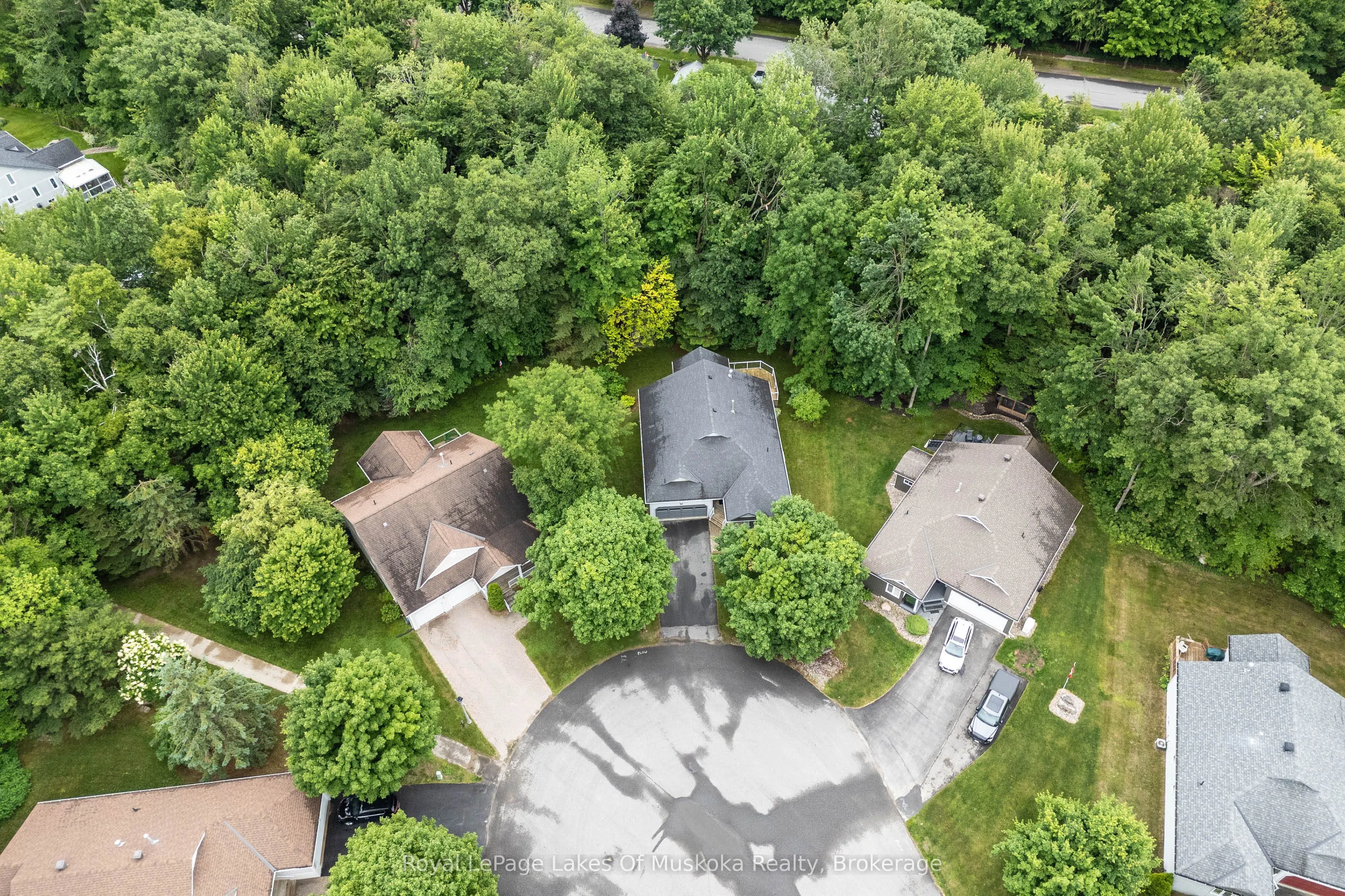 25 Stonehedge Close
