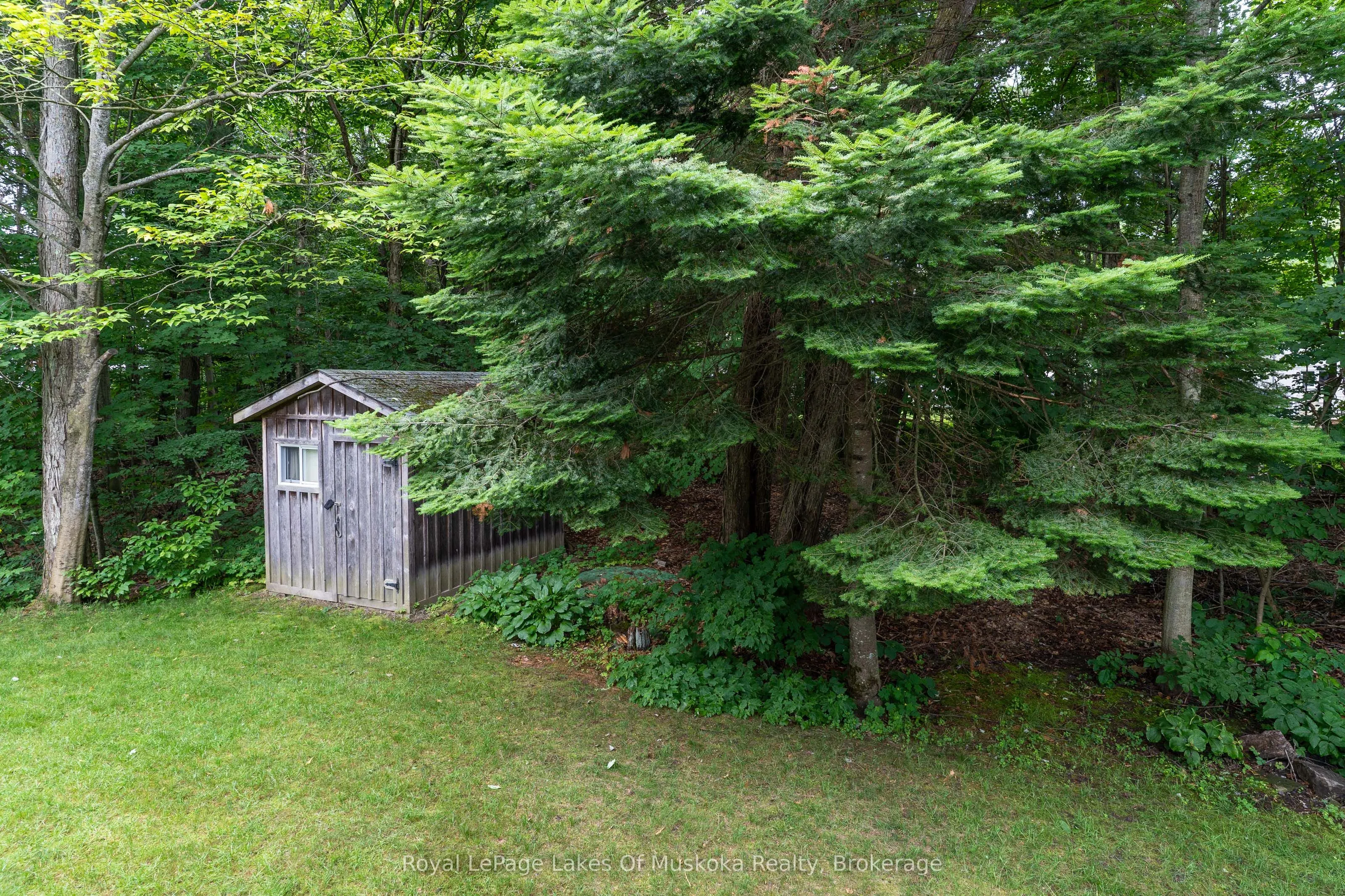 25 Stonehedge Close