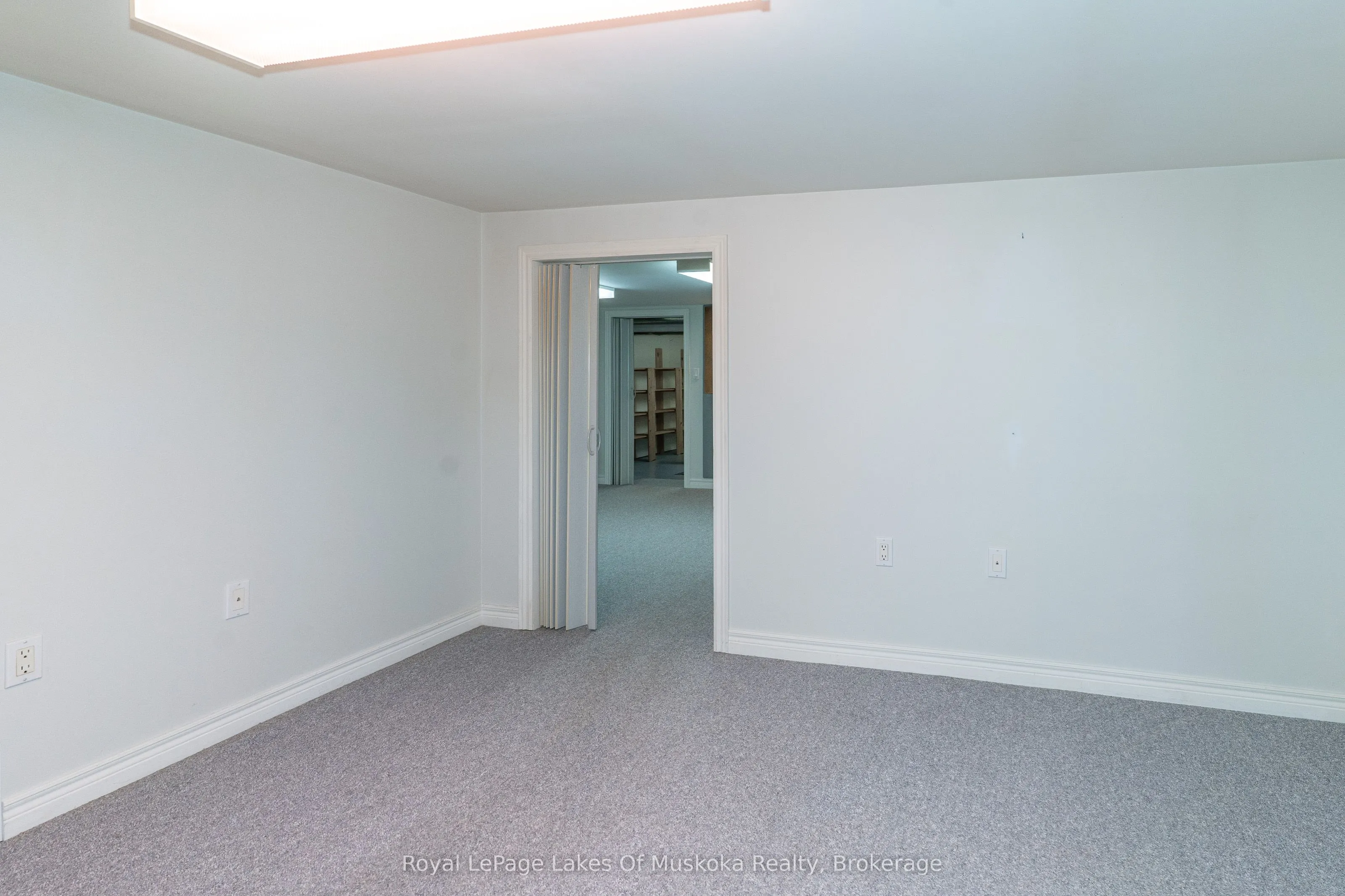 25 Stonehedge Close