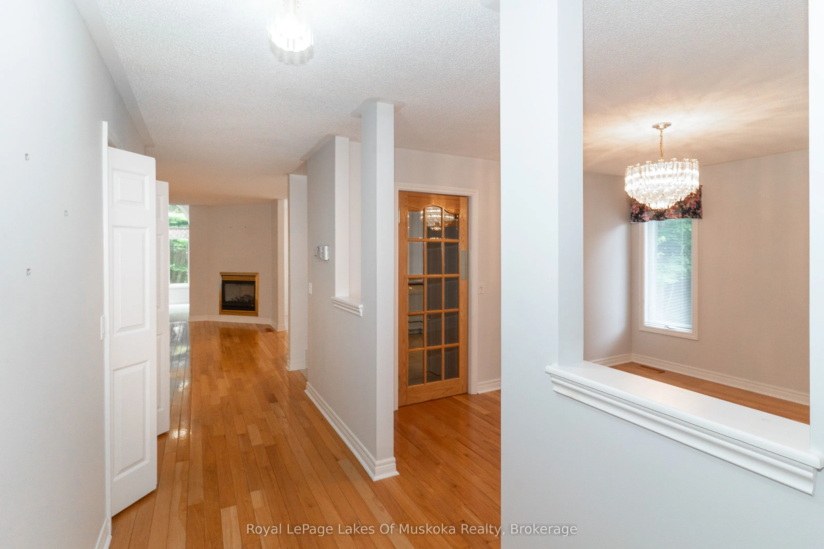 25 Stonehedge Close