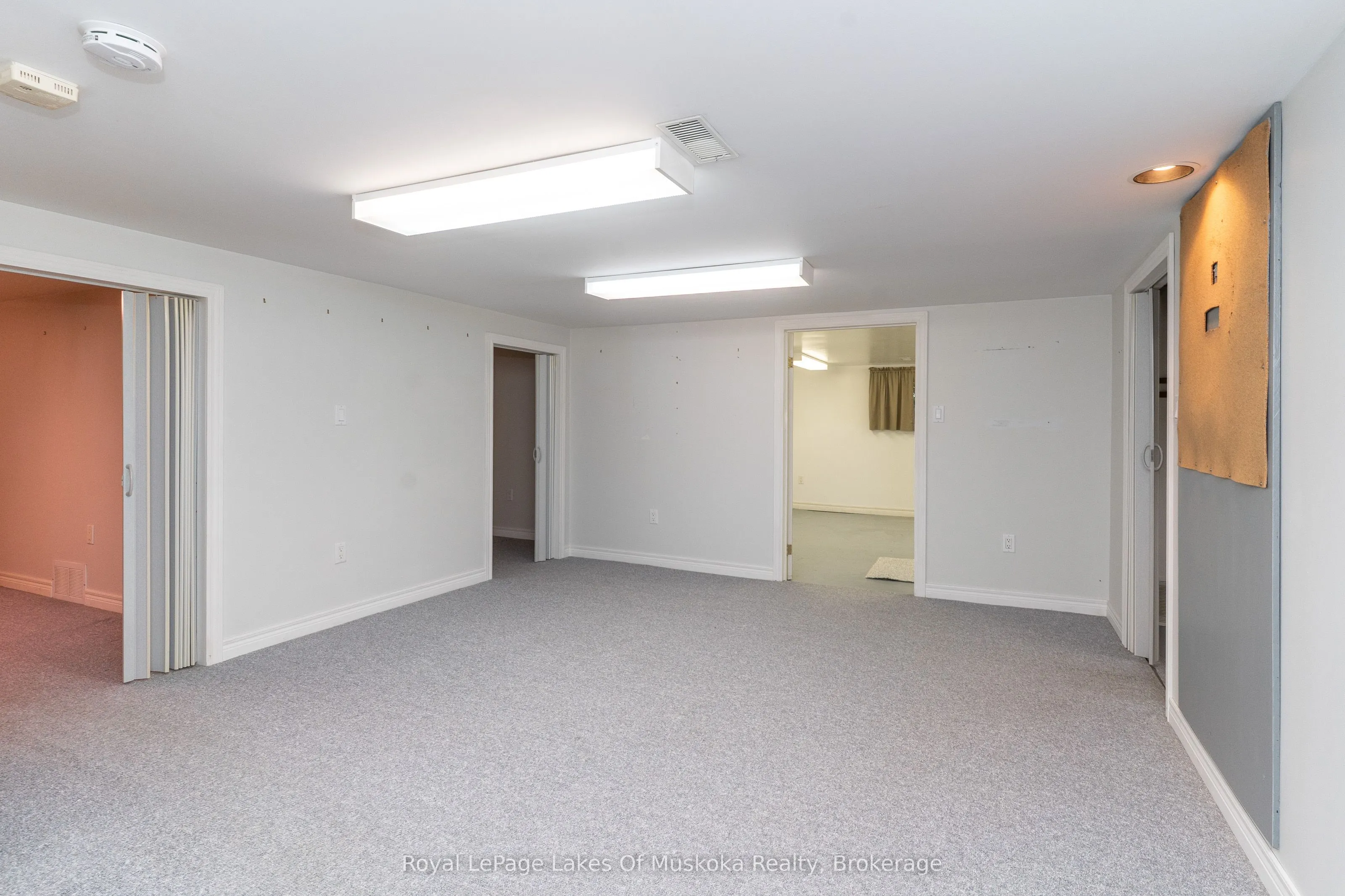 25 Stonehedge Close