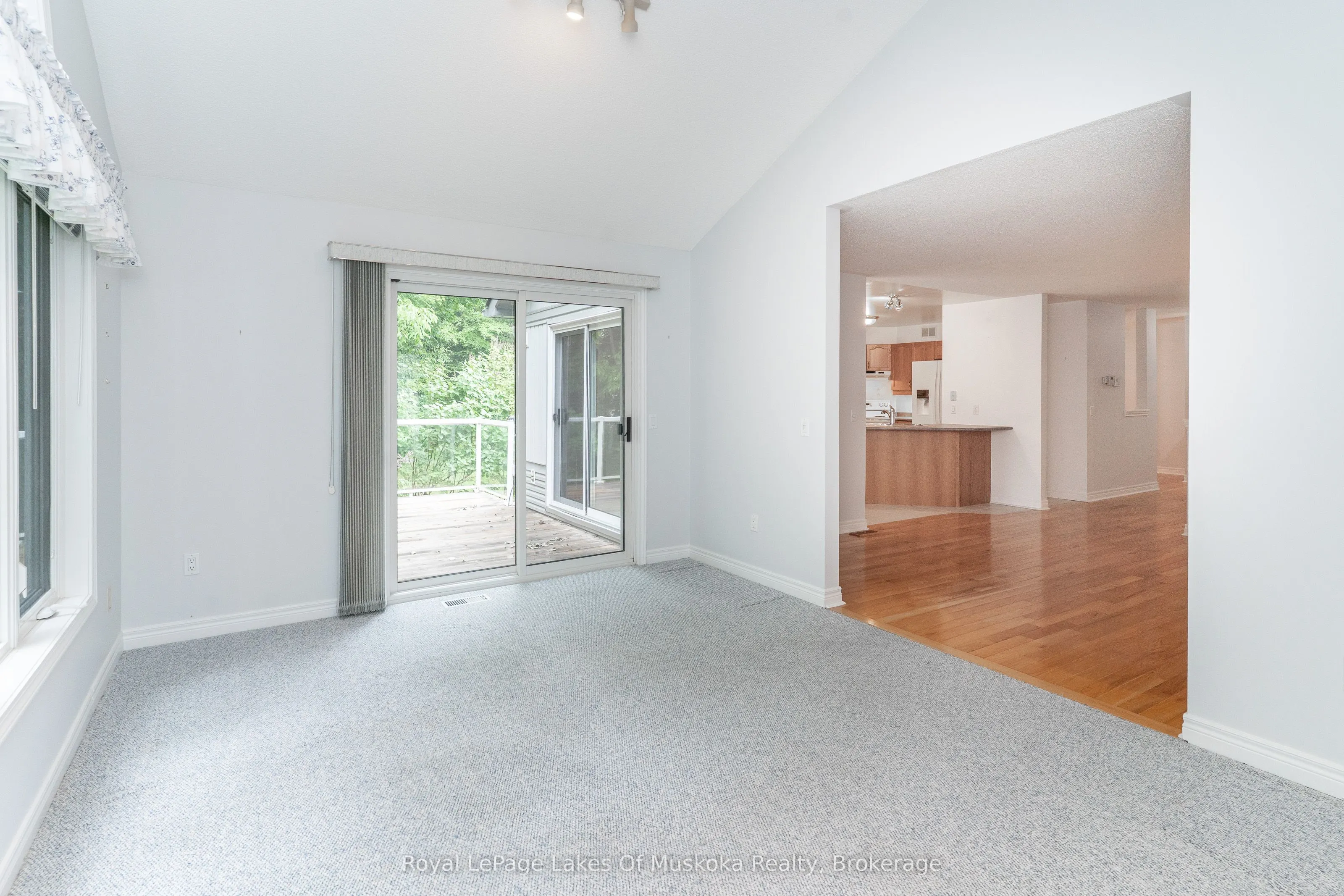 25 Stonehedge Close