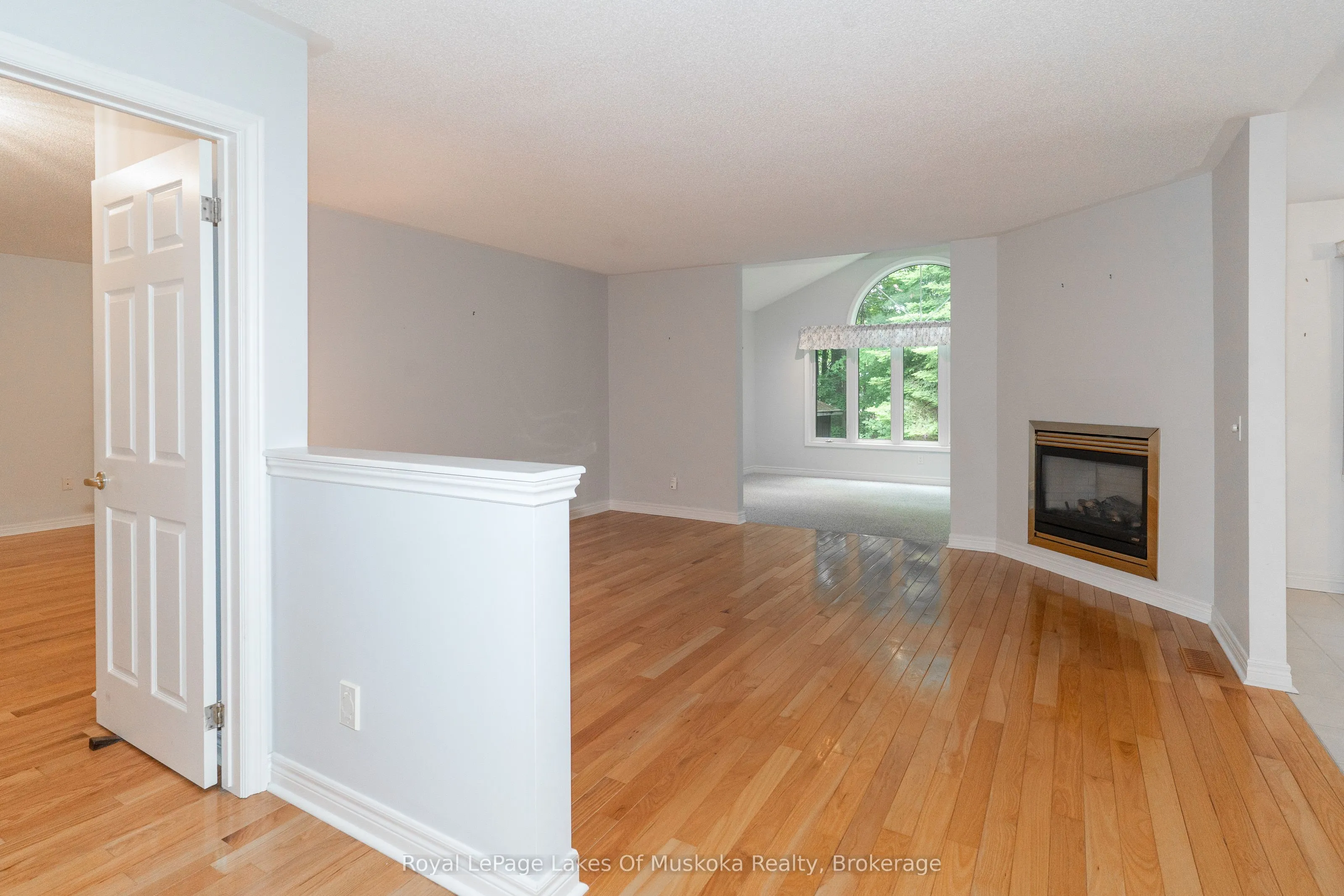25 Stonehedge Close