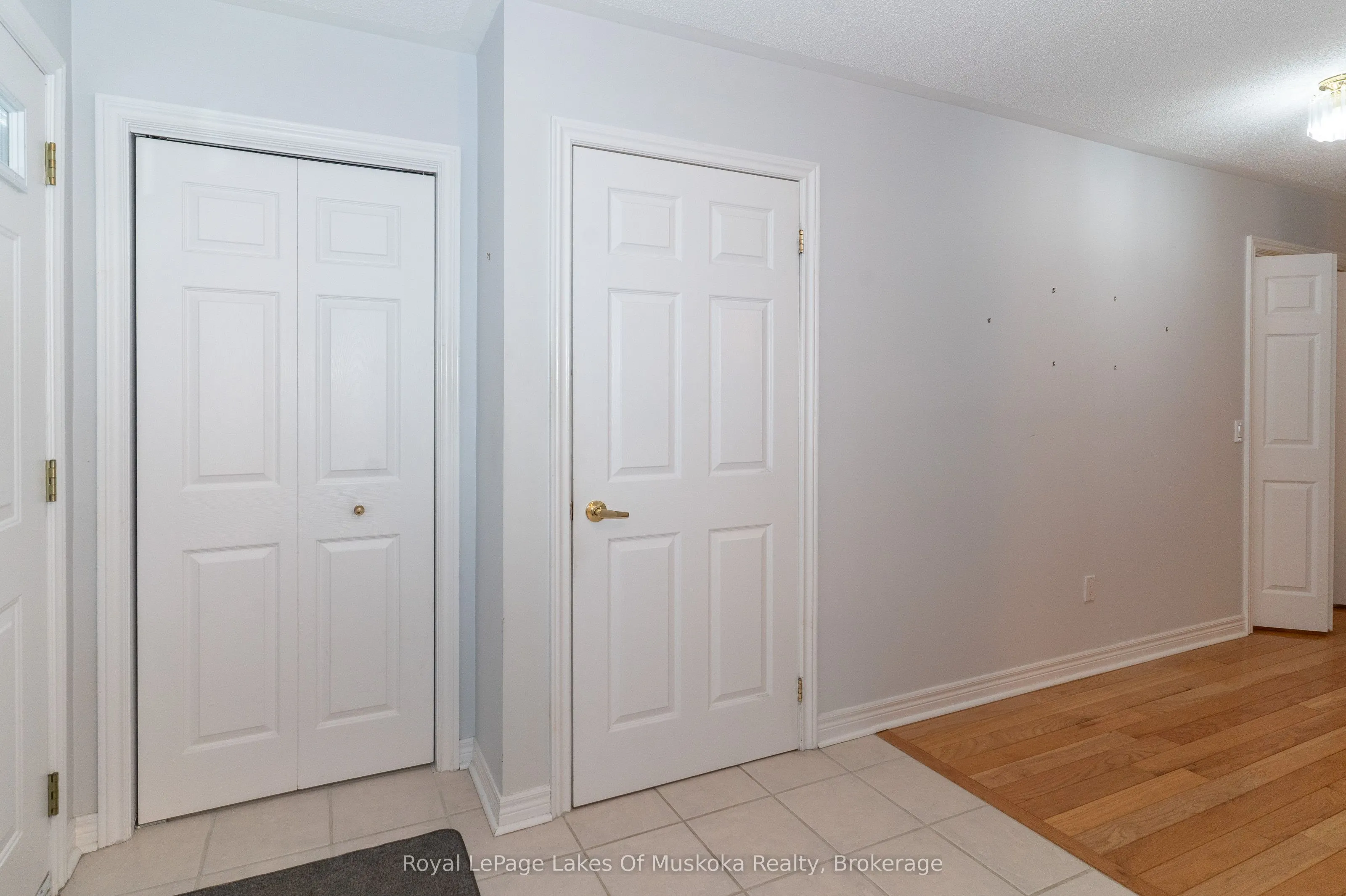25 Stonehedge Close