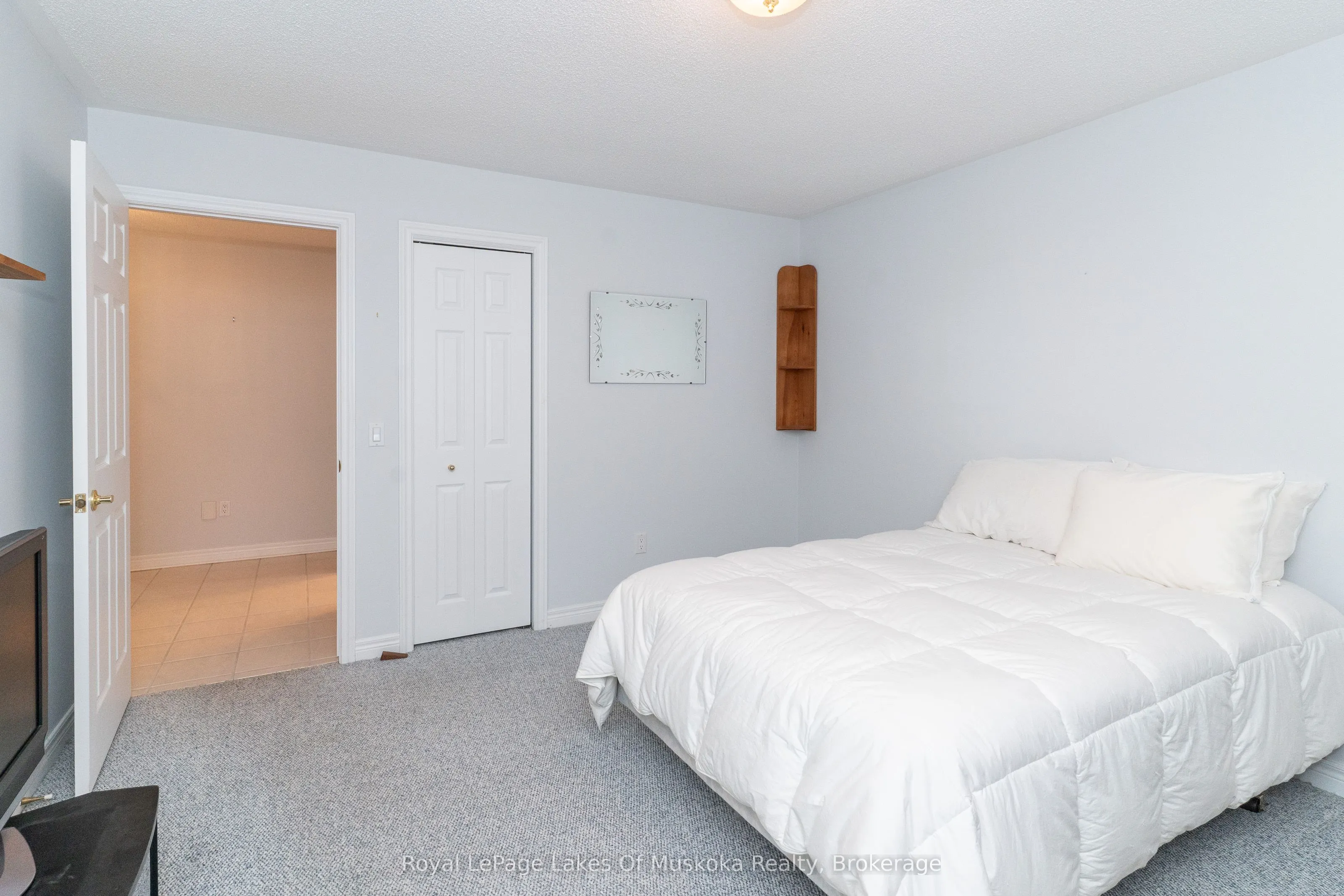 25 Stonehedge Close
