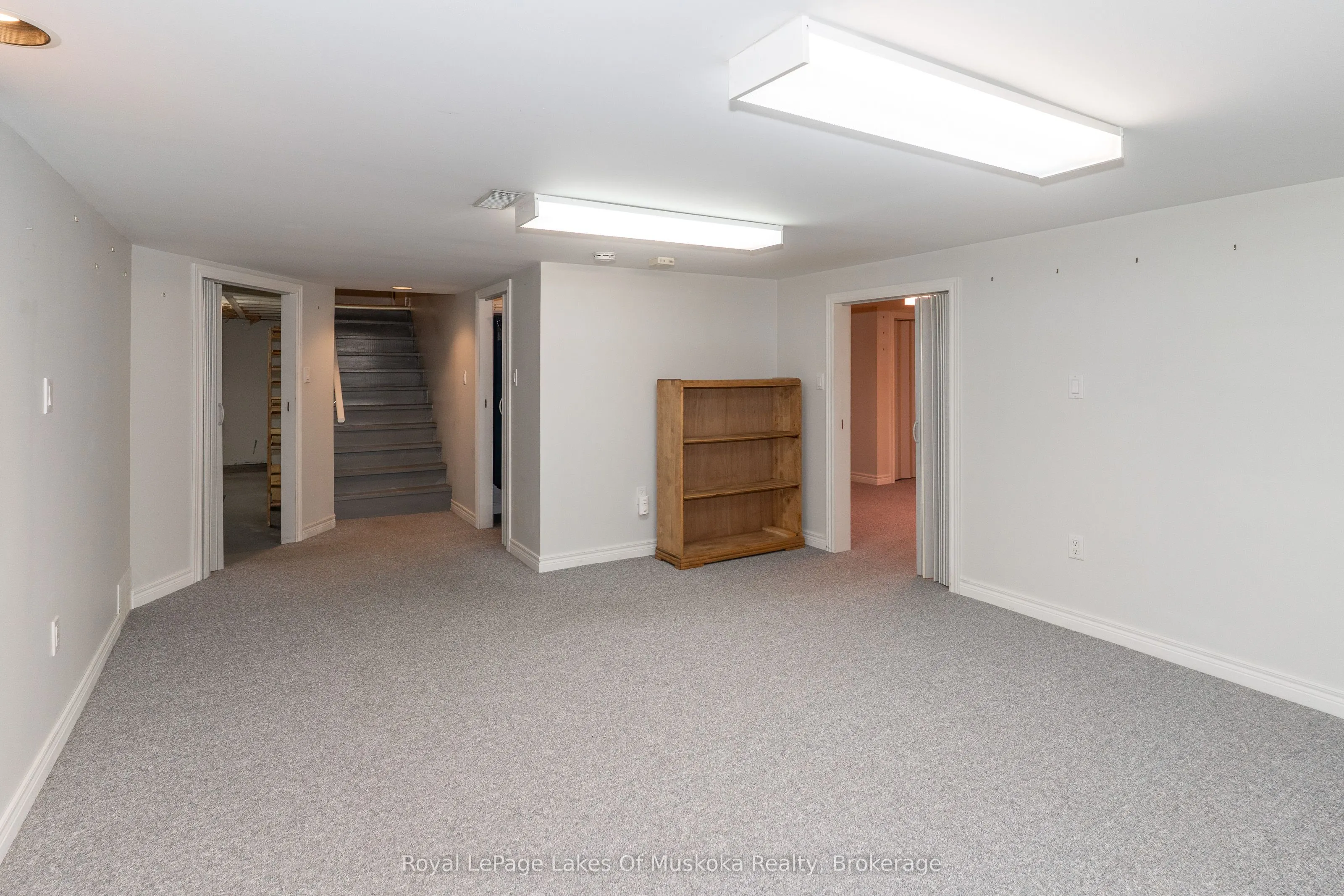 25 Stonehedge Close