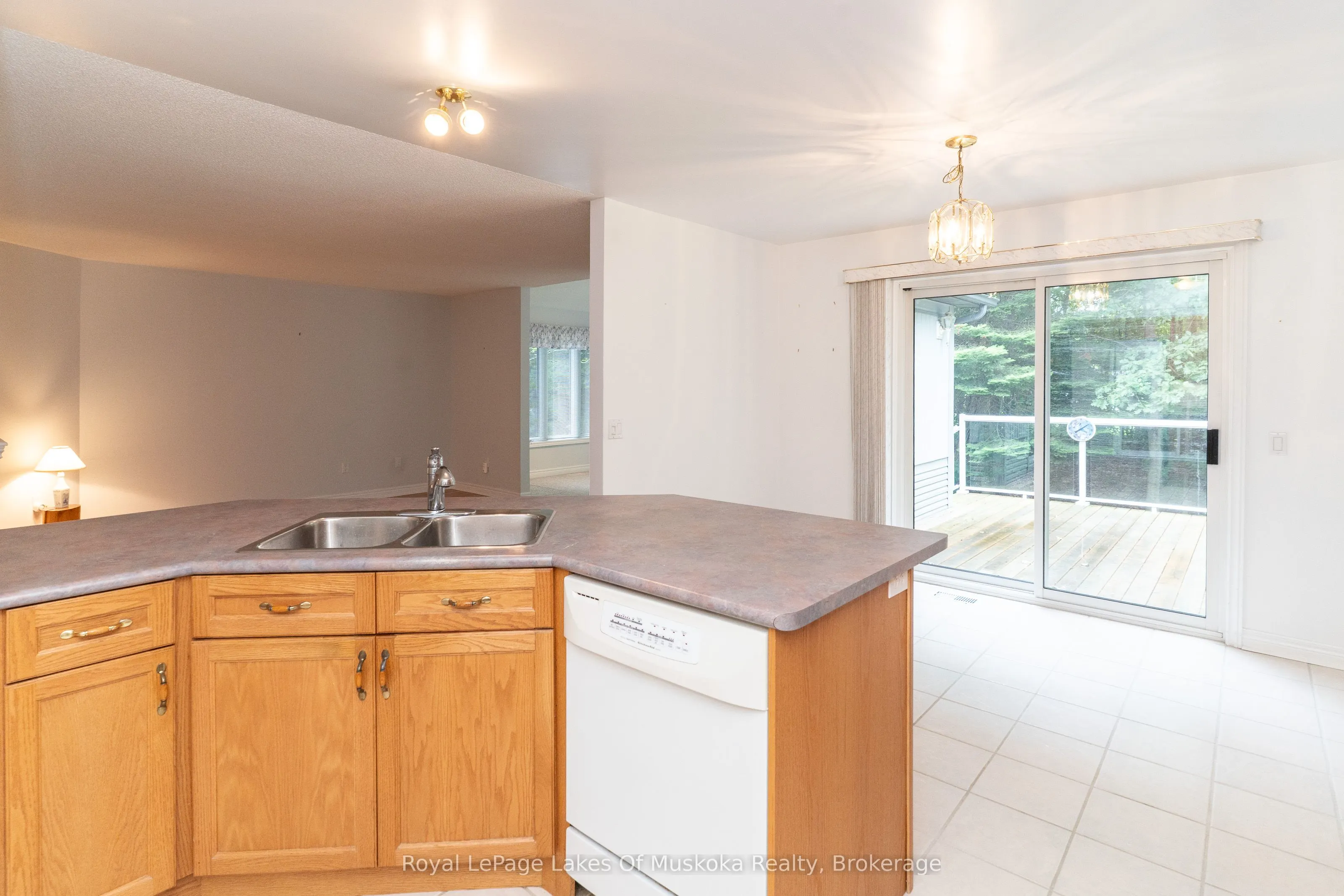 25 Stonehedge Close