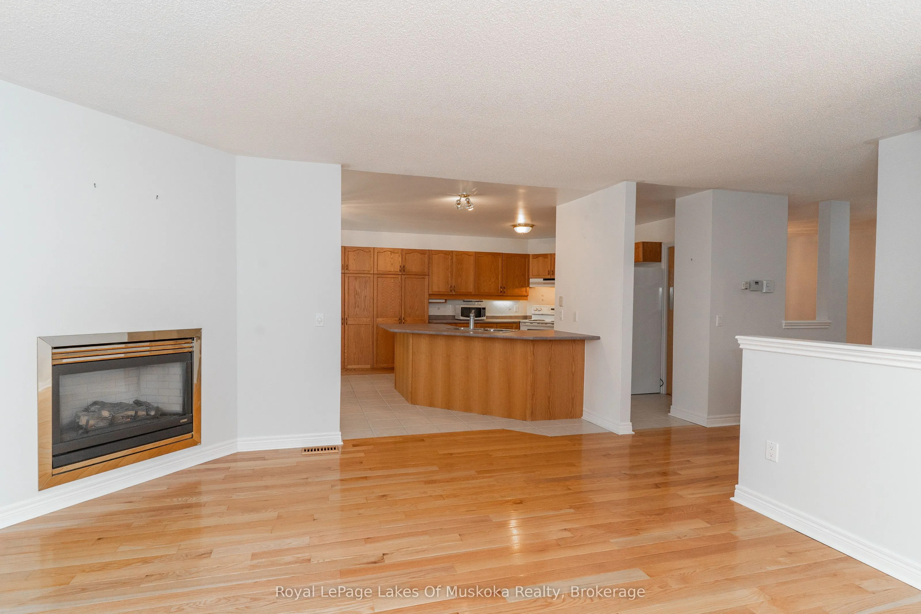 25 Stonehedge Close
