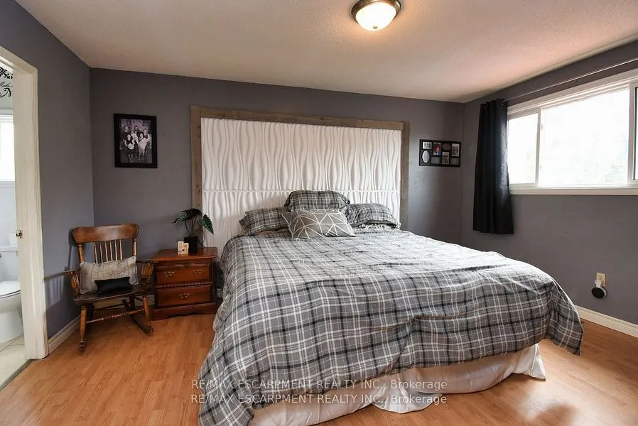448 Acadia Drive