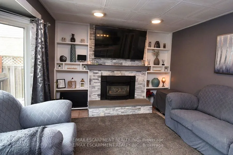 448 Acadia Drive