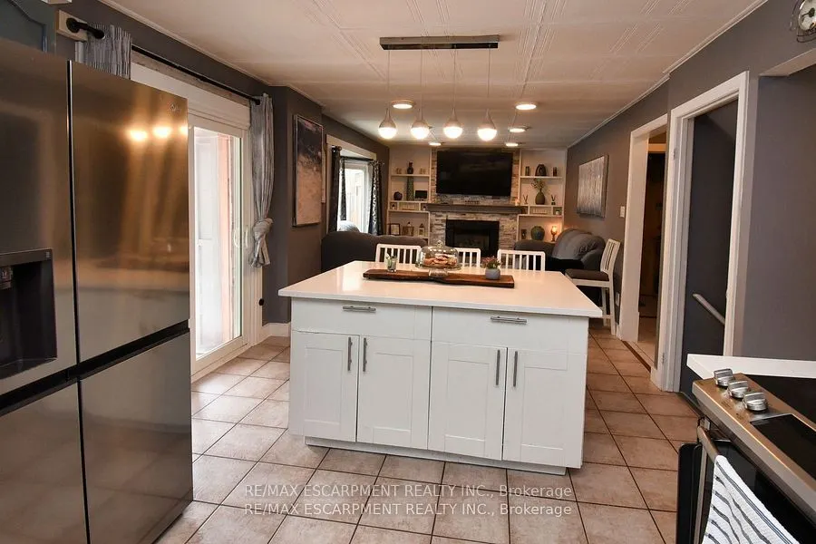448 Acadia Drive