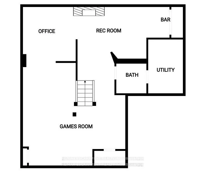 448 Acadia Drive