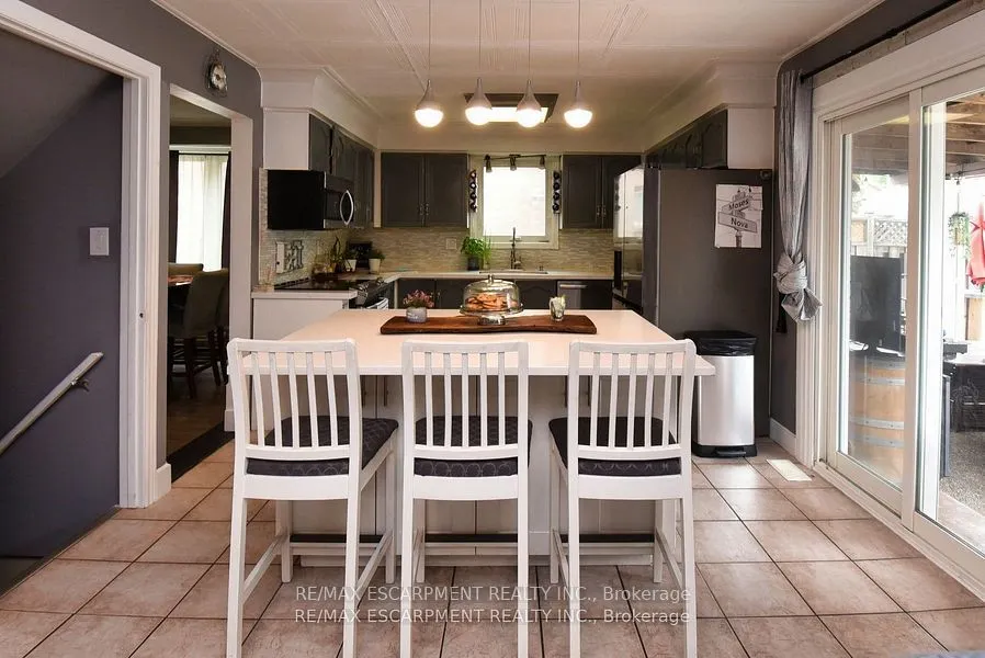 448 Acadia Drive